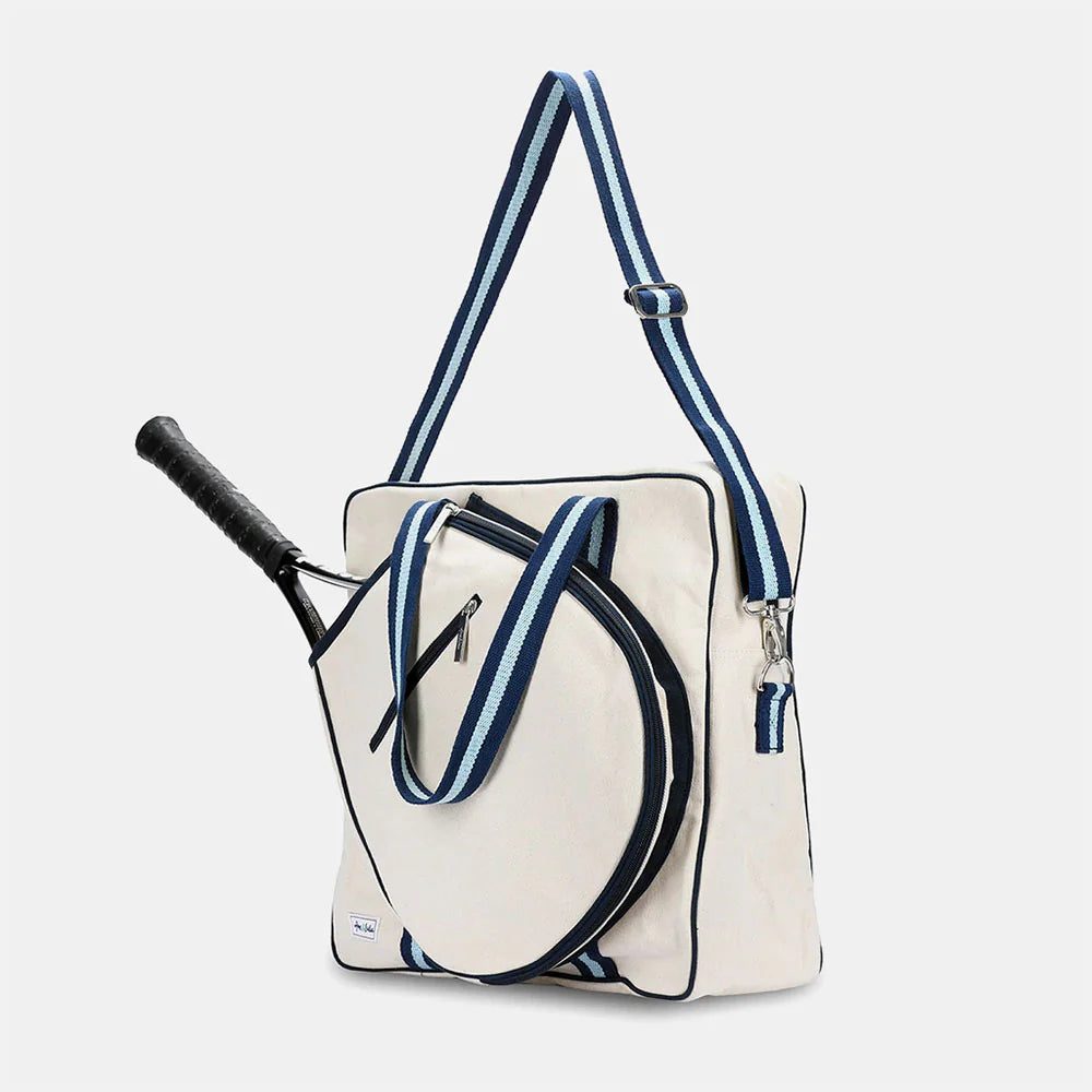 Ame & Lulu Hamptons Tour Bag