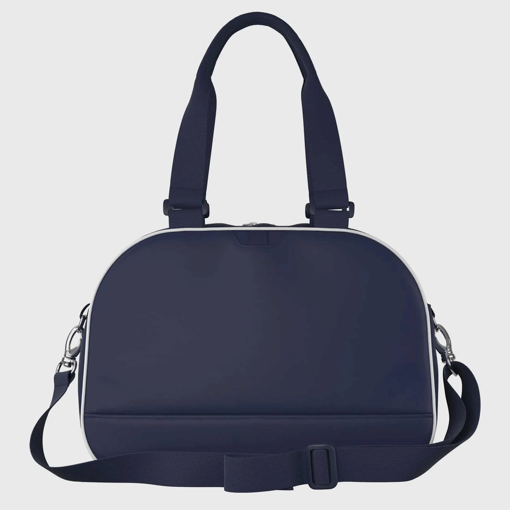 adidas Pickleball Tote