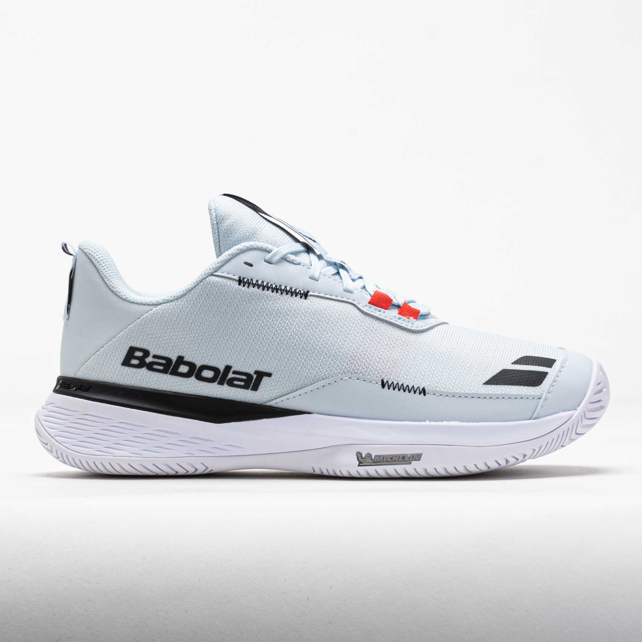 Babolat SFX Evo Men's Illusion Blue/Black
