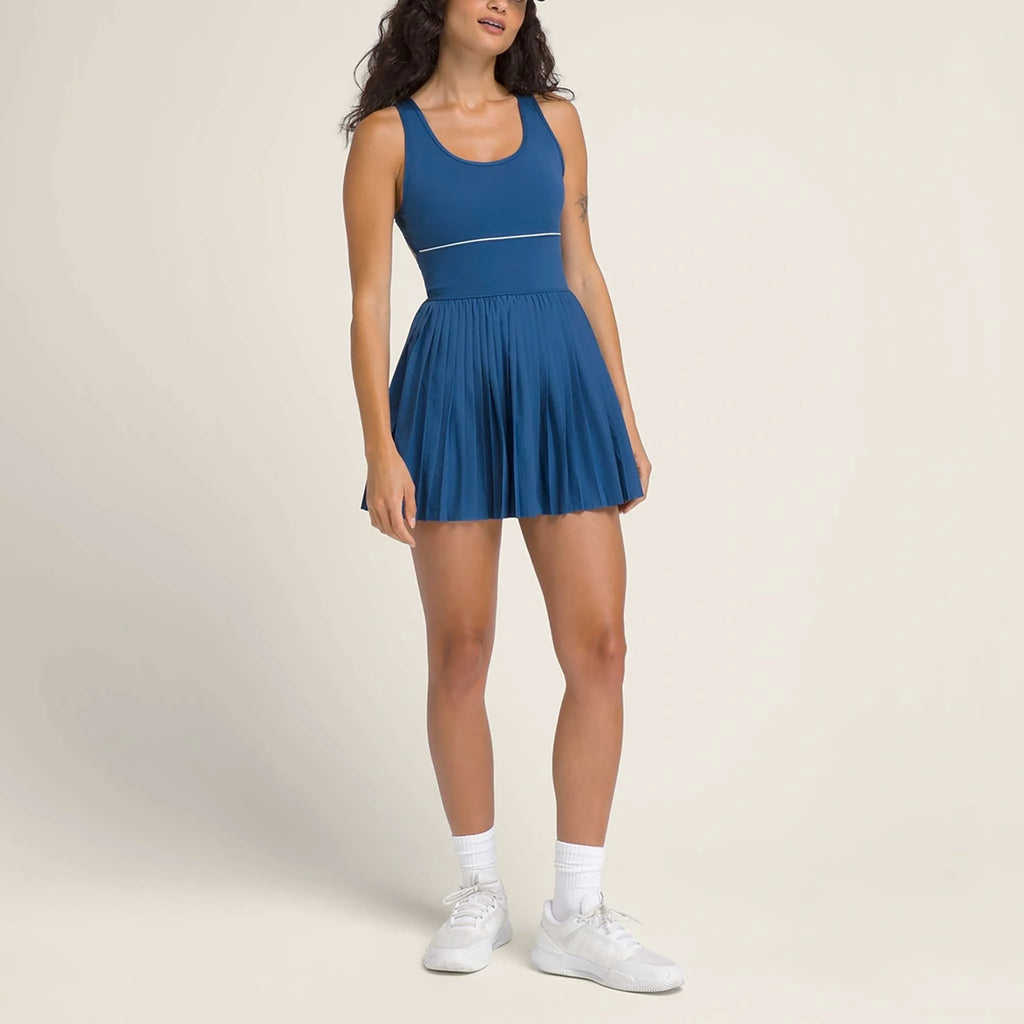 Wilson Sportif Tennis Dress Women's