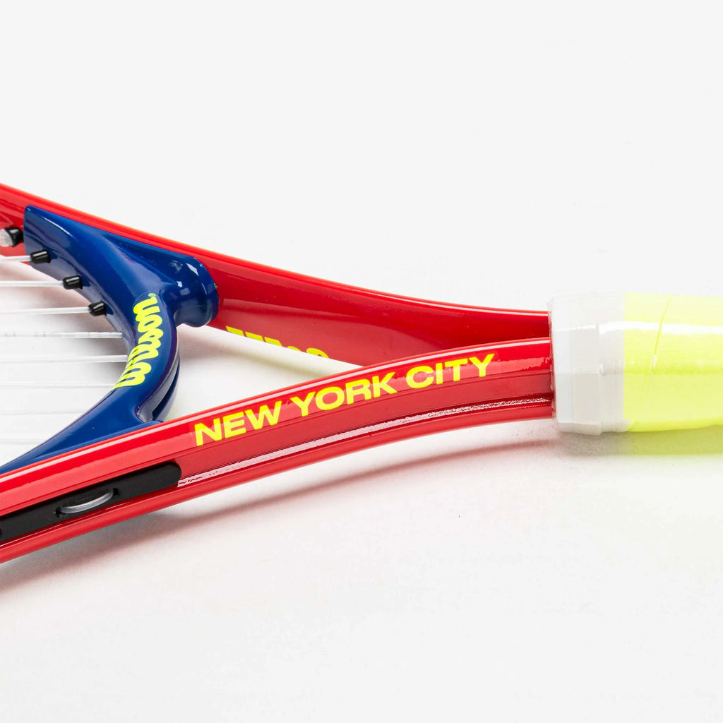 Wilson US Open 23