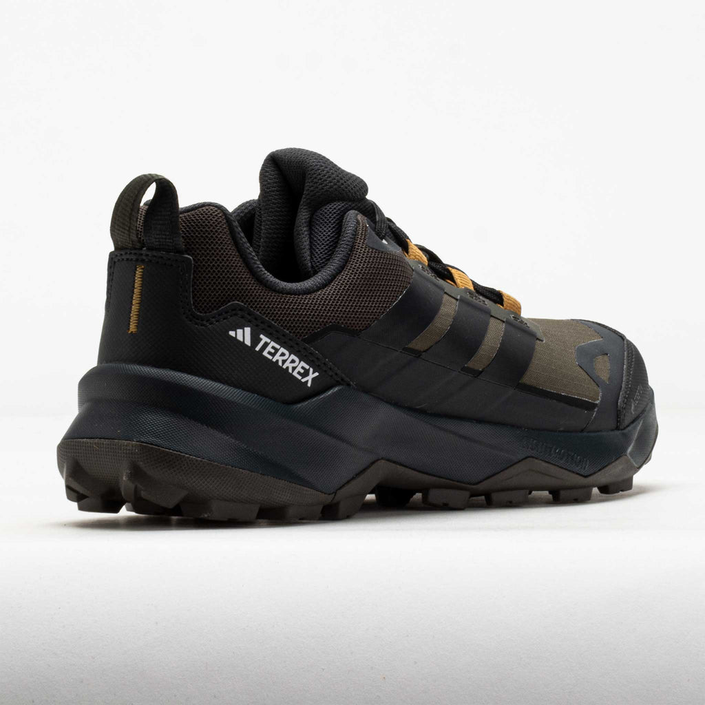adidas Terrex Skychaser AX5 GTX Men's Shadow Olive/Carbon