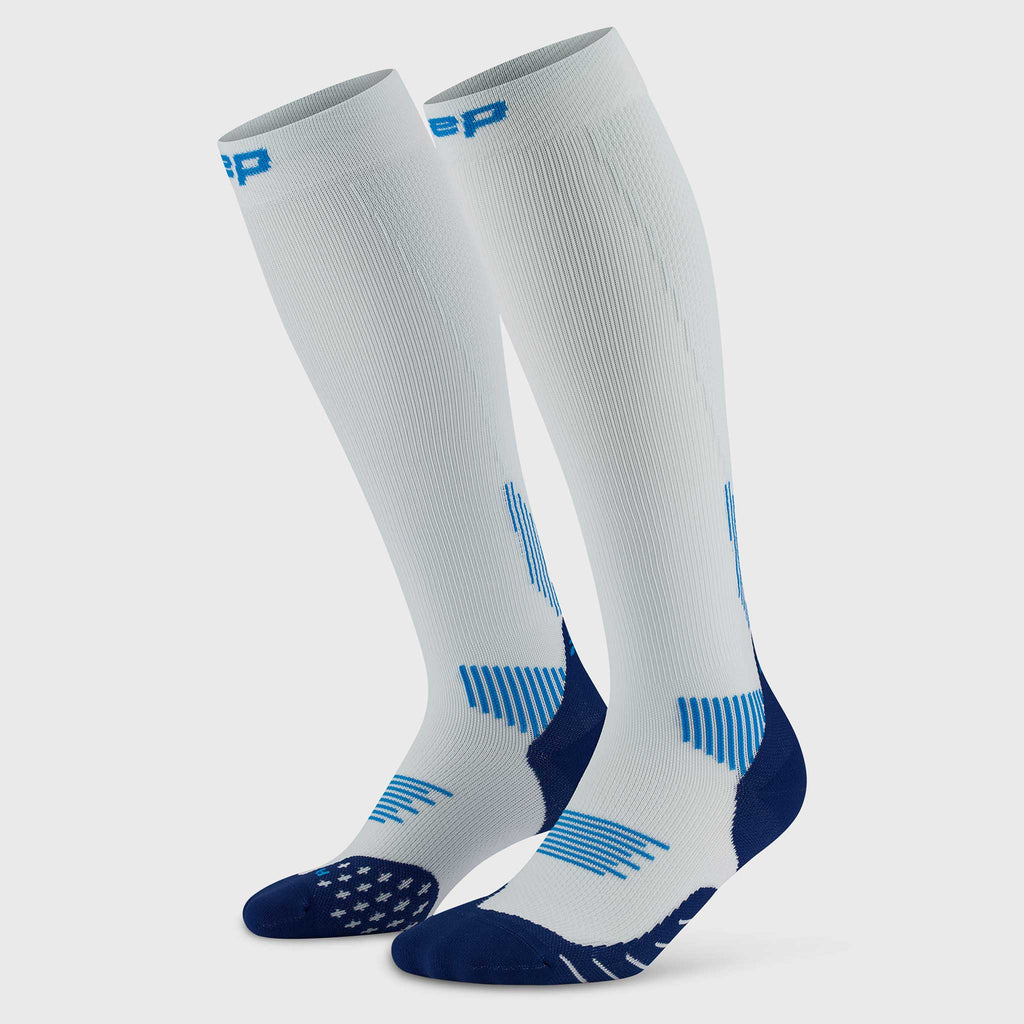CEP The Core Run Socks 5.0 Women's