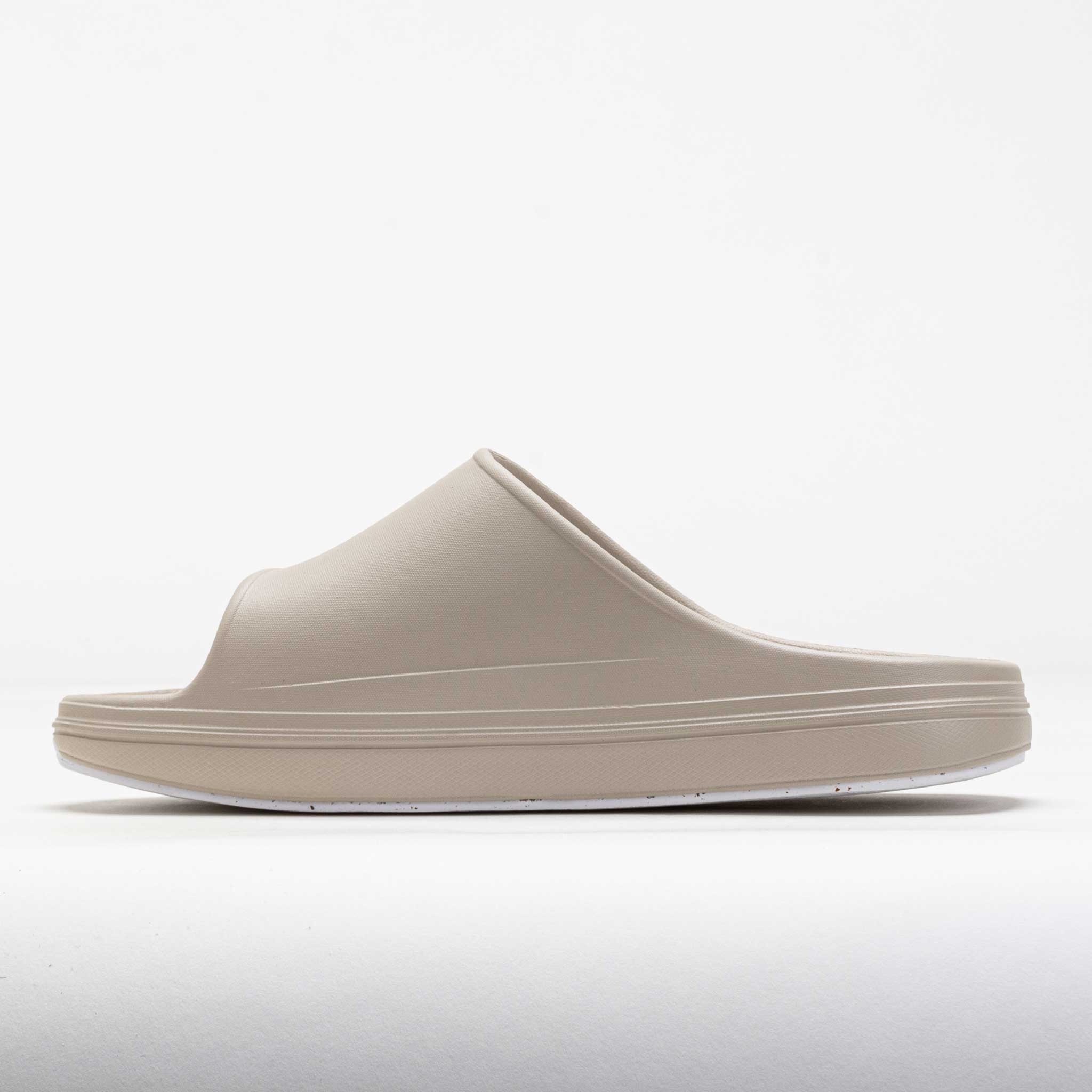 norda 008 Unisex