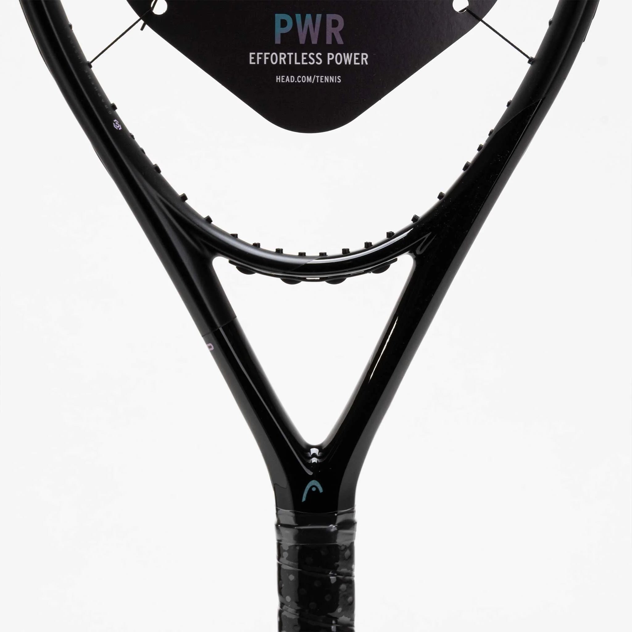 HEAD PWR 115 2026