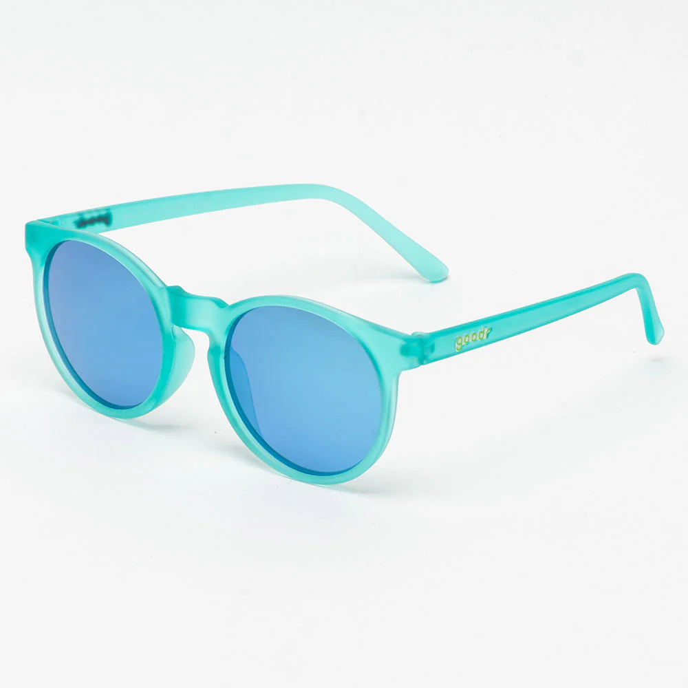 goodr Circle G Sunglasses