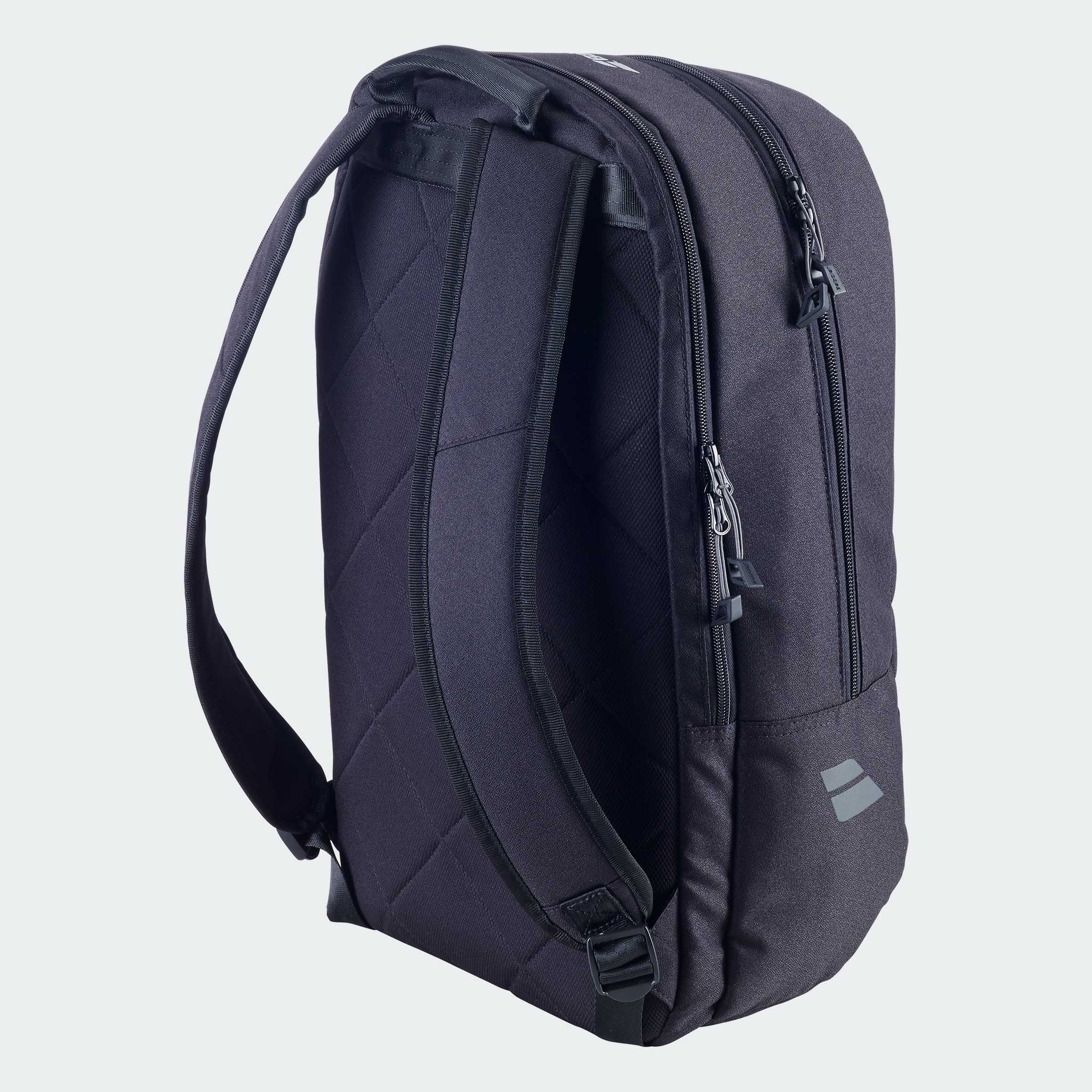 Babolat Court Lite Padel Backpack