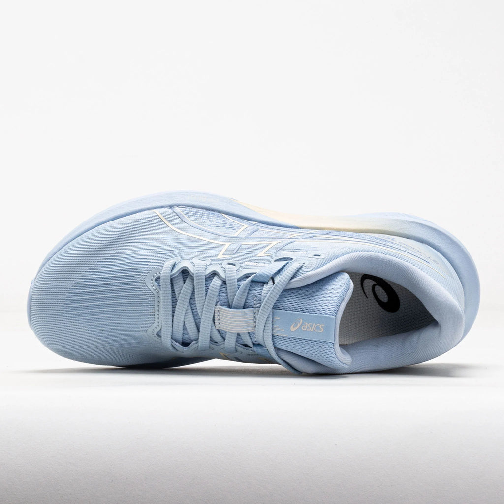 ASICS GT-1000 15 Women's Solid Air/Cream