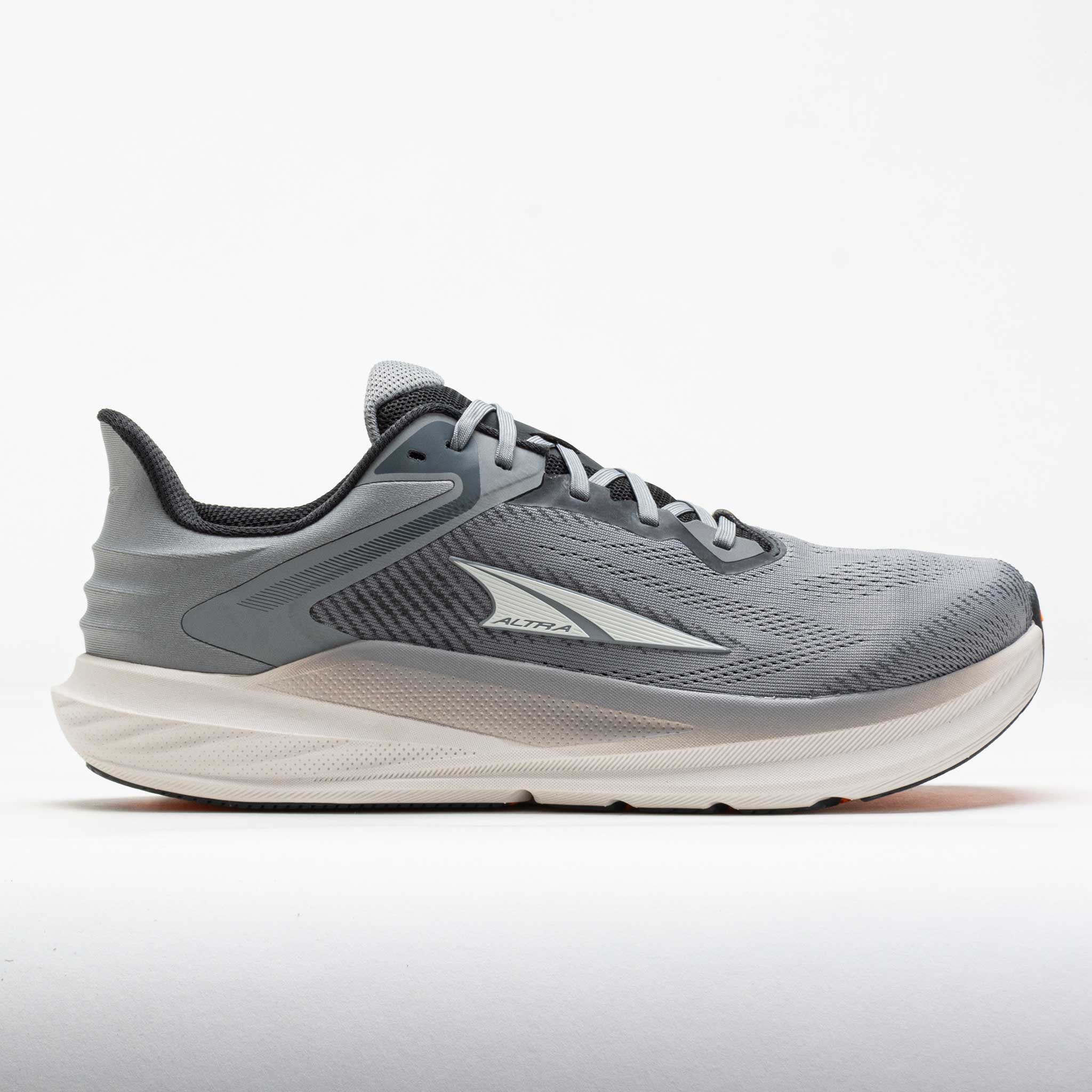 Altra Torin 8 Men's Dark Shadow