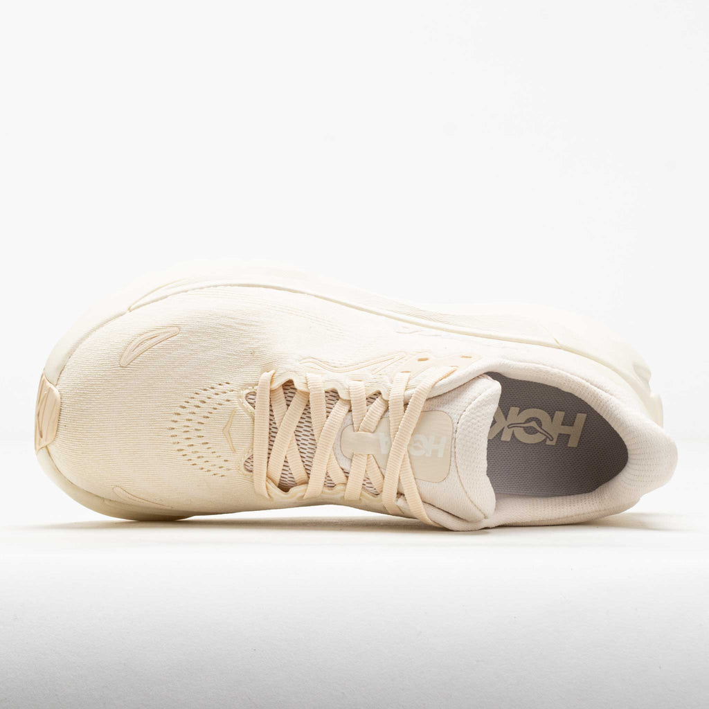 HOKA Arahi 8 Women's Birch/Alabaster