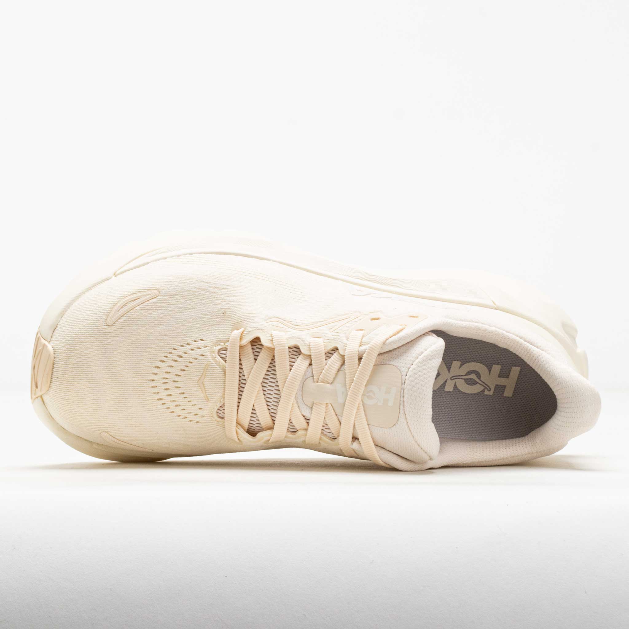 HOKA Arahi 8 Women's Birch/Alabaster