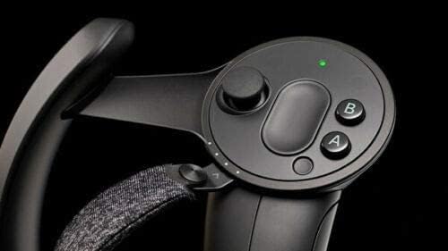 Valve Index VR Full Kit (Renewed)