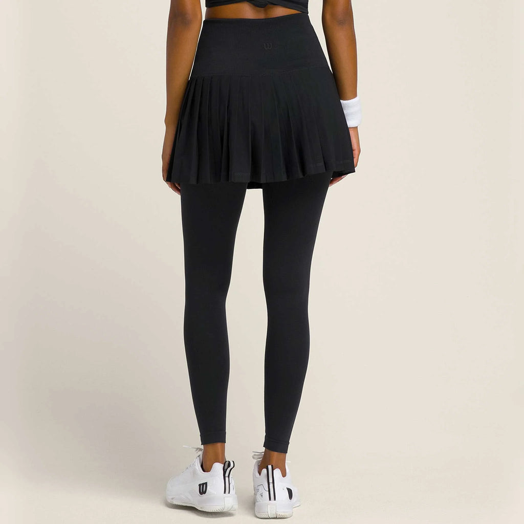 Wilson Midtown Skirt Tight Women's