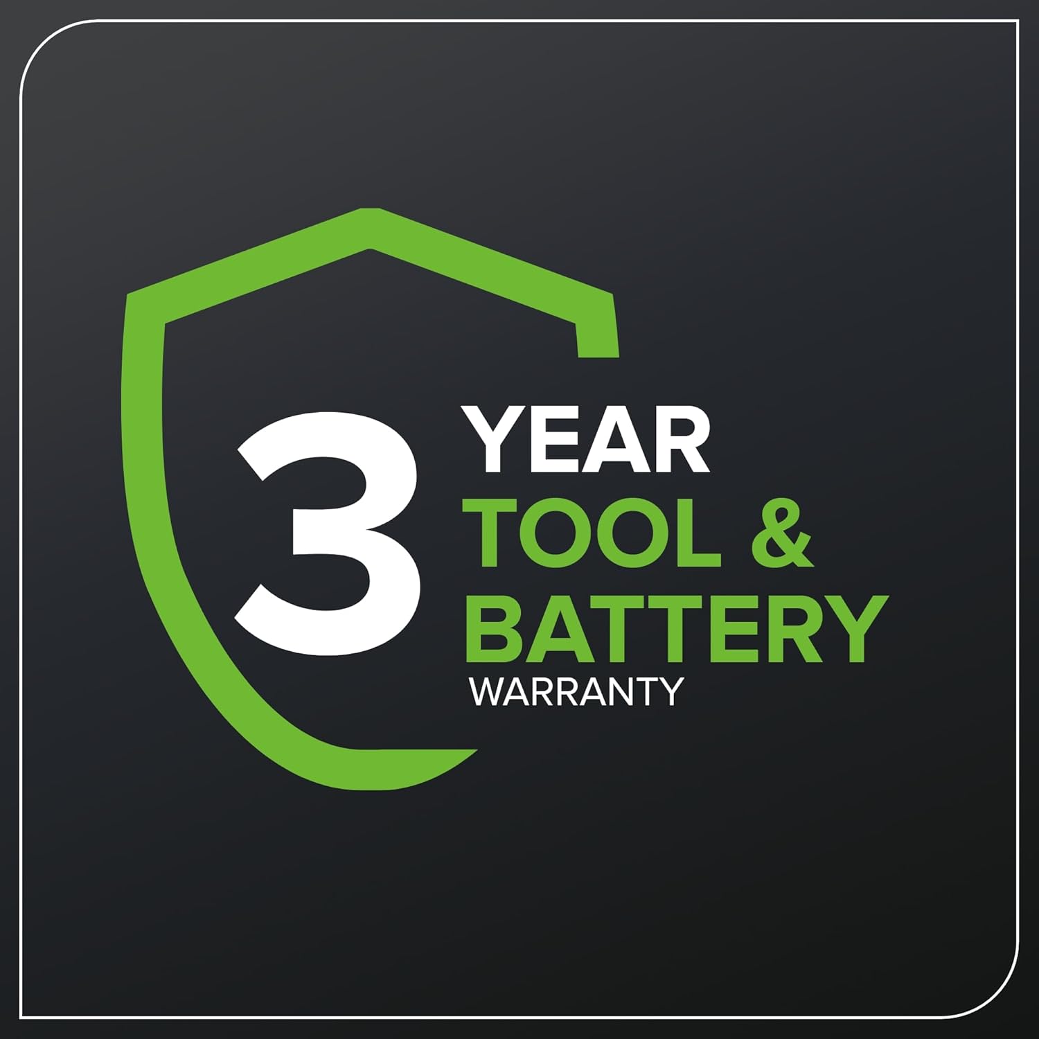 Greenworks 40V (230 MPH / 505 CFM) Cordless Brushless Leaf Blower/Vacuum with Bag  High Power  Lightweight & Quiet for Yard Debris Cleanup  Includes 5.0Ah Battery & Charger