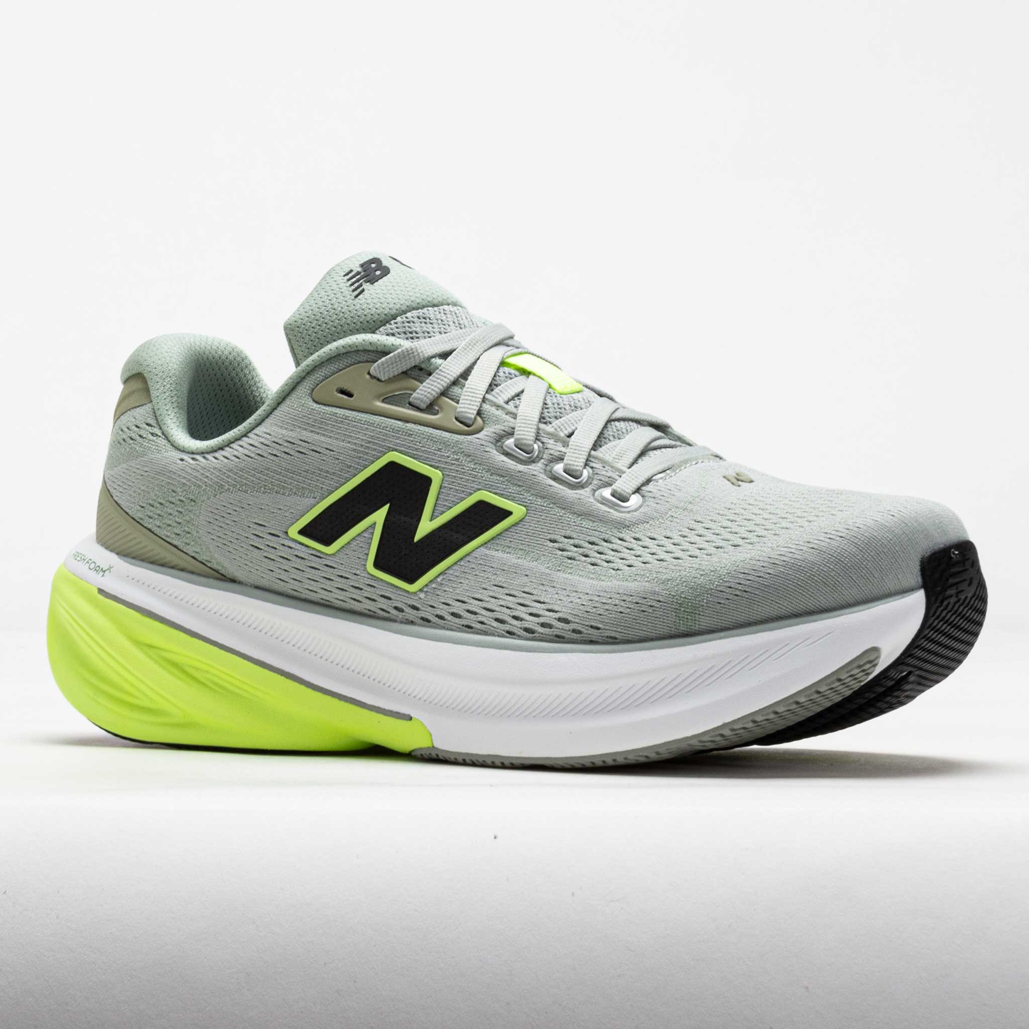 New Balance Fresh Foam X 860v15 Men's Lone Star Grey/Afterglow