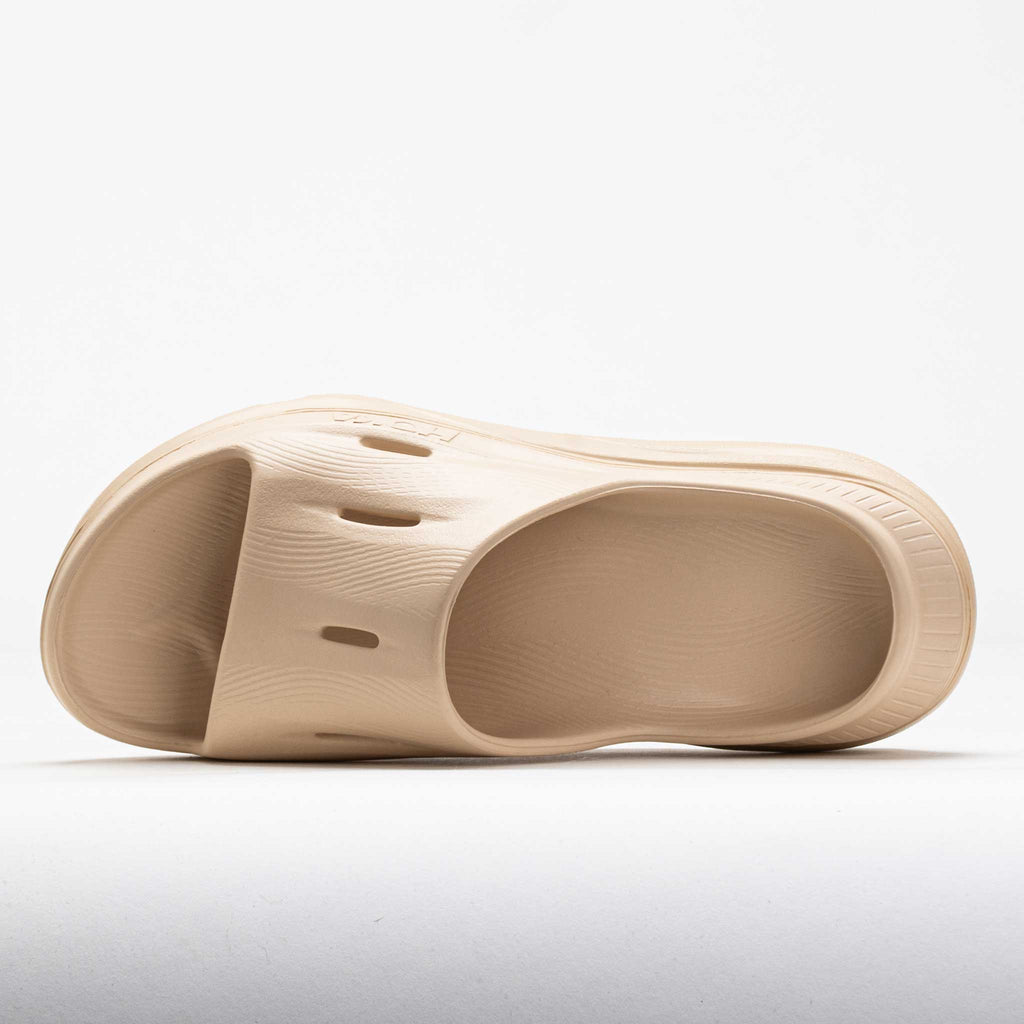 HOKA ORA Slide 3 Unisex Shifting Sand