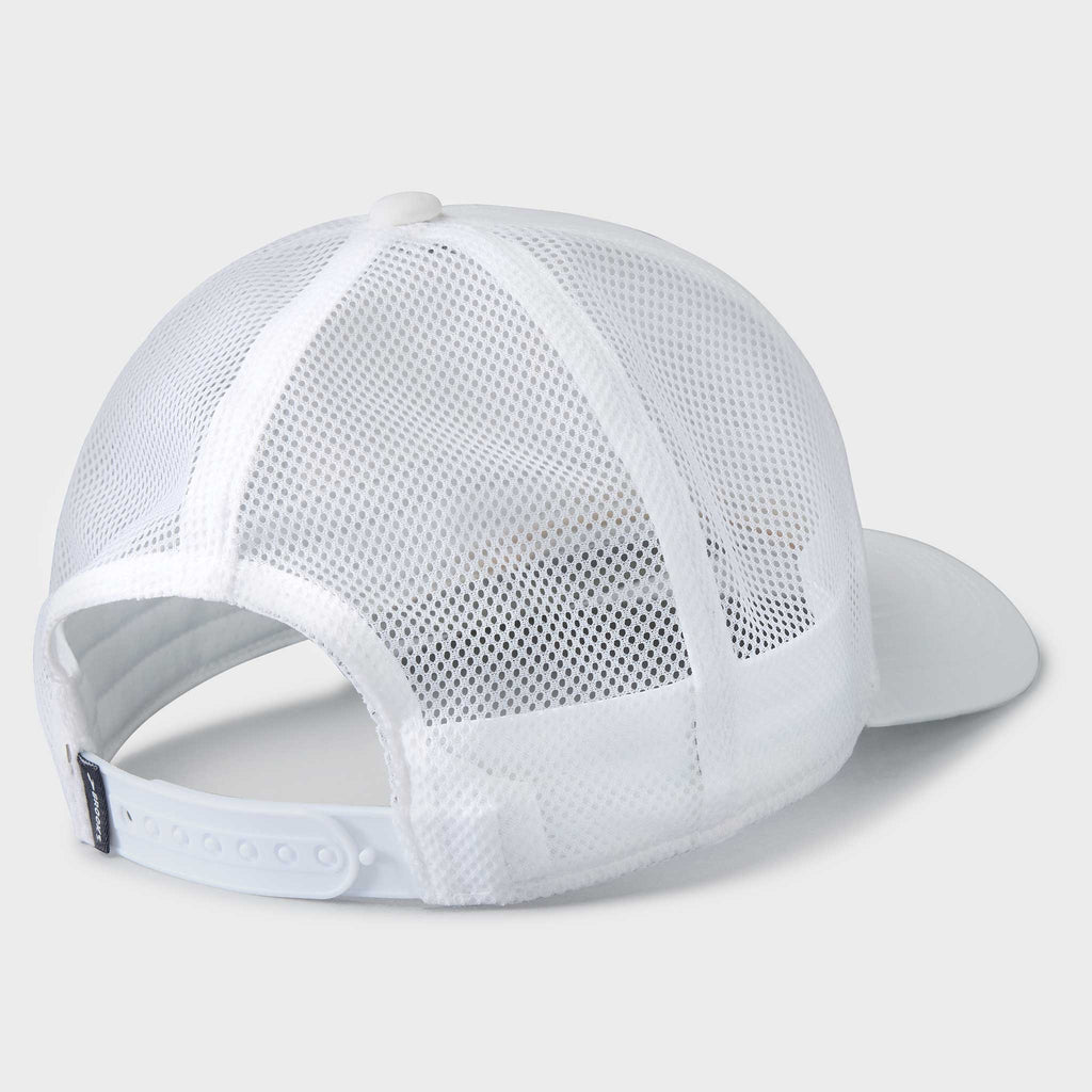 Brooks Surge Trucker Hat