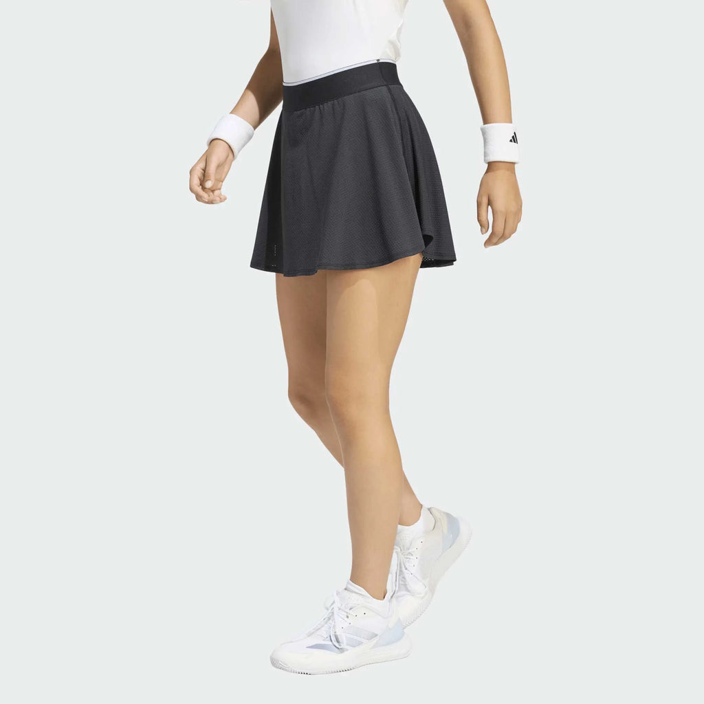 adidas Melbourne Pro Skirt Women's