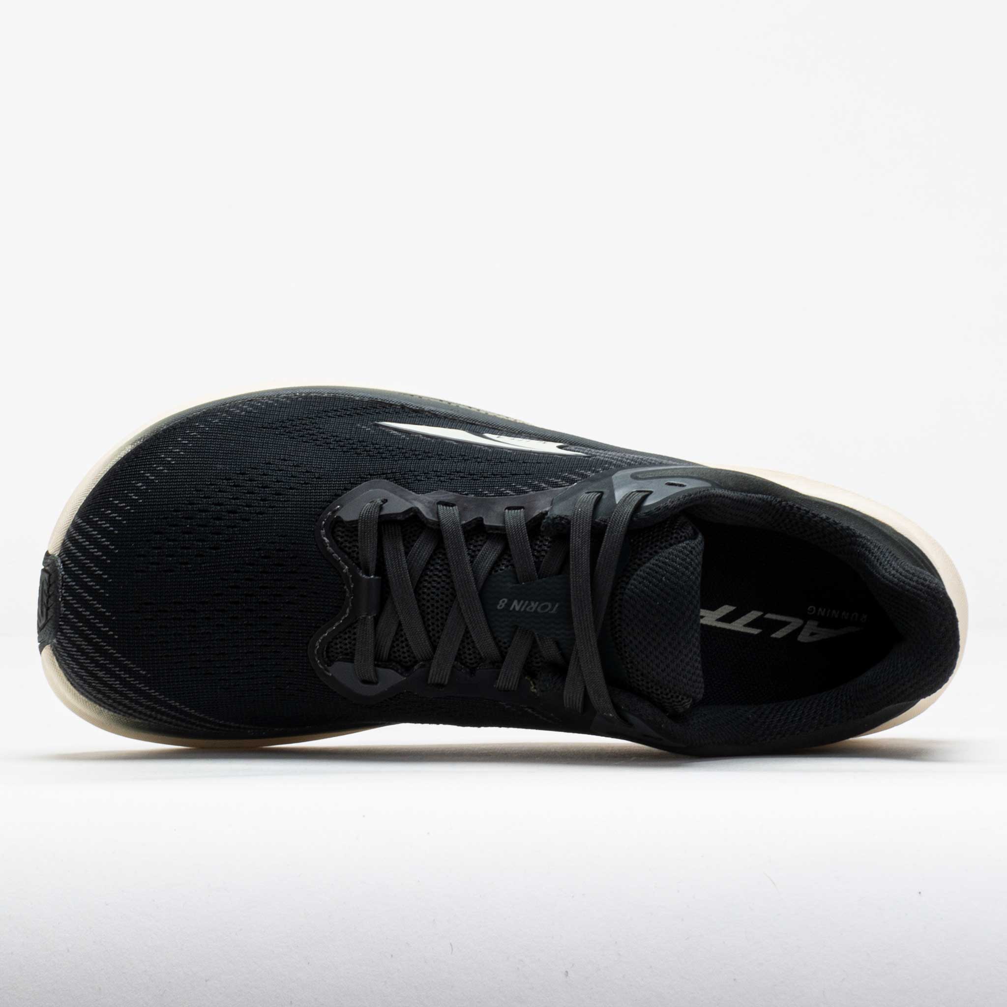 Altra Torin 8 Men's Black/White