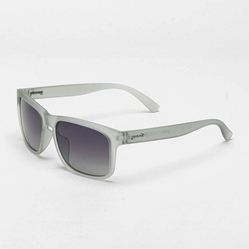 goodr Grand G Sunglasses