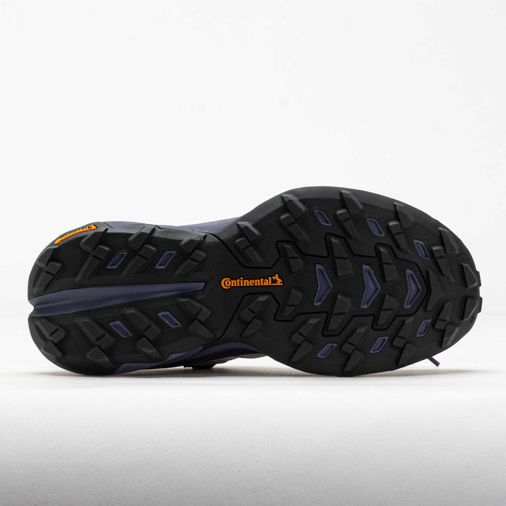 adidas Terrex Freehiker SL GTX Women's Chalk White/White/Grey