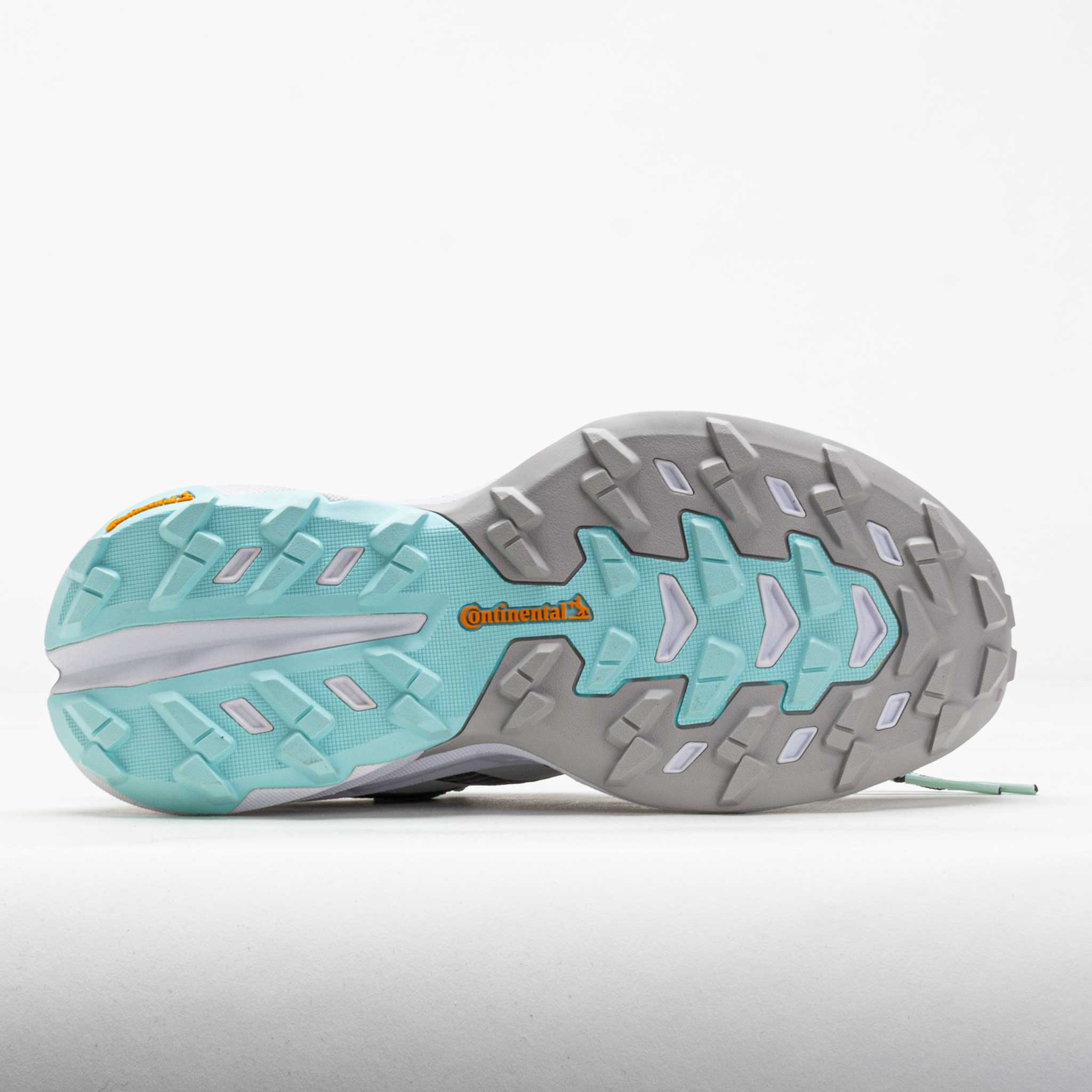 adidas Terrex Freehiker SL GTX Women's Dash Grey/White