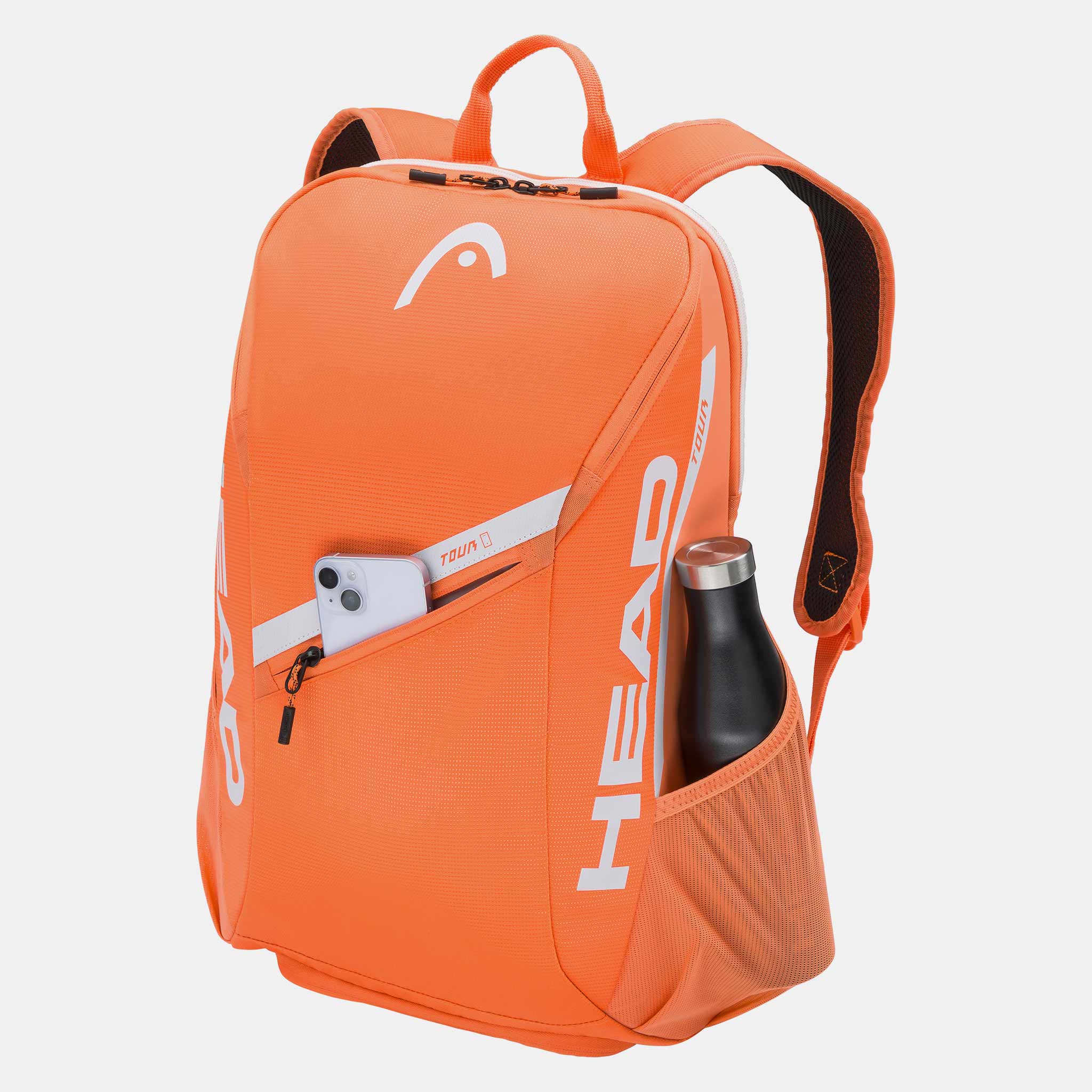 HEAD Tour Backpack 25L