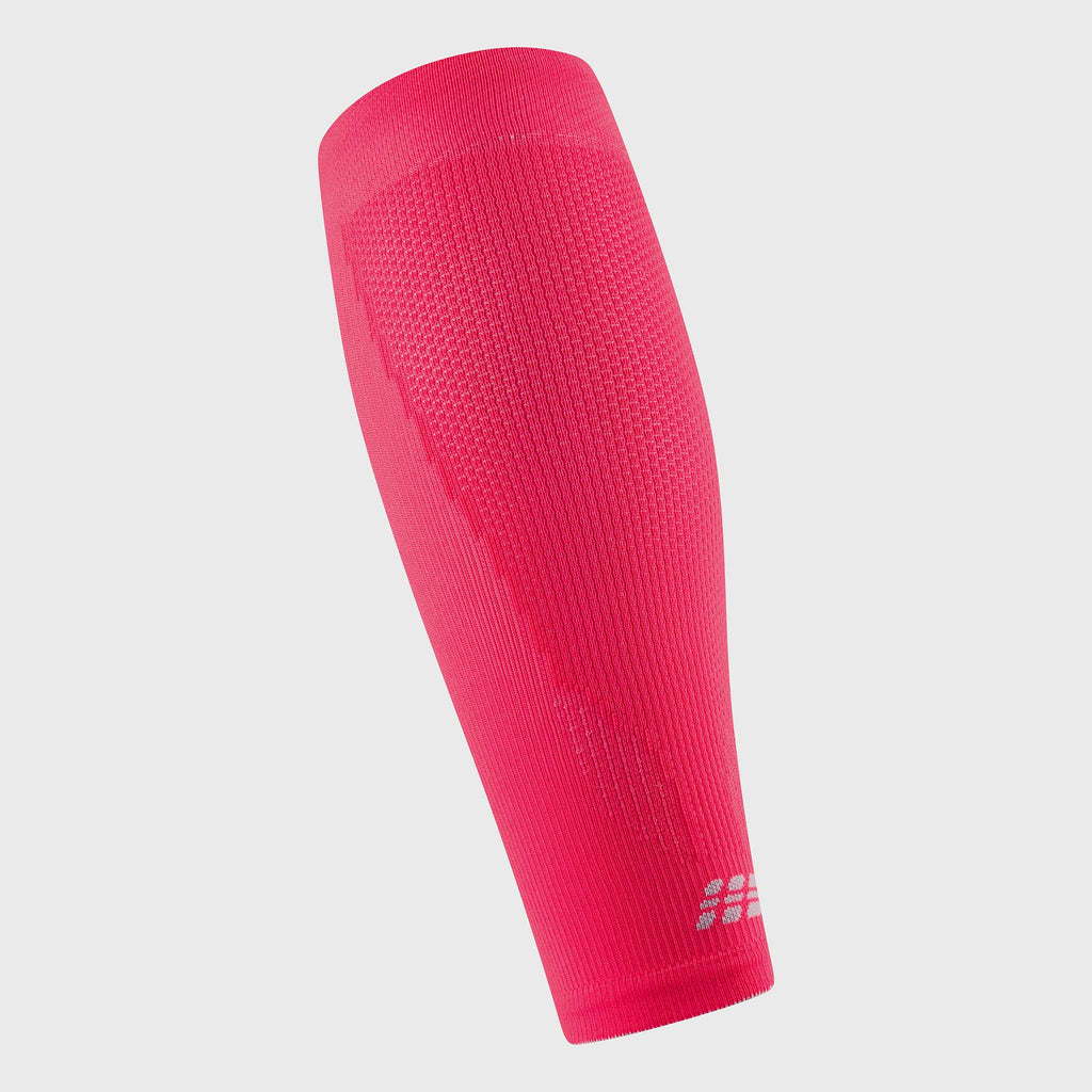 CEP The Core Run Calf Sleeves 5.0 Women's