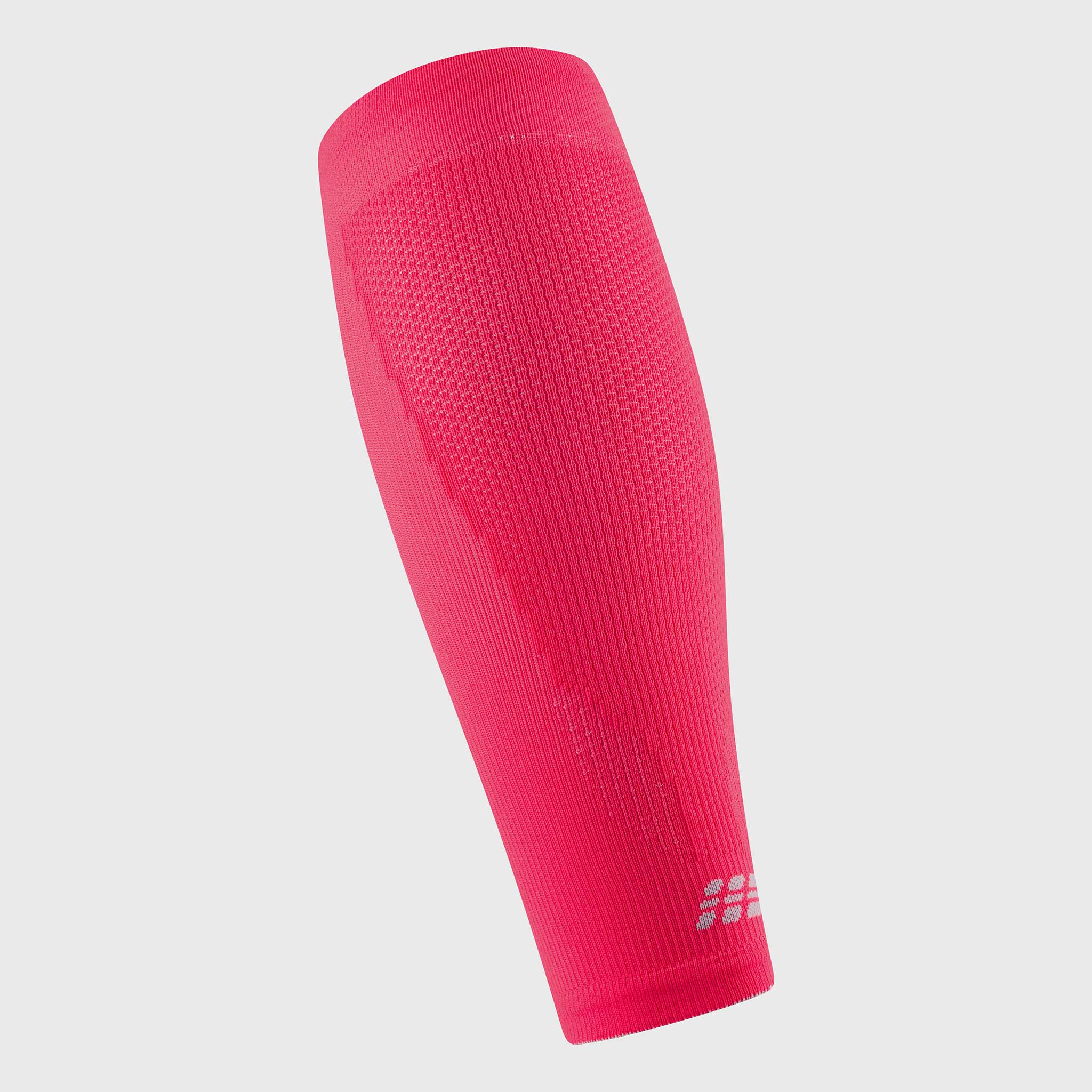 CEP The Core Run Calf Sleeves 5.0 Women's