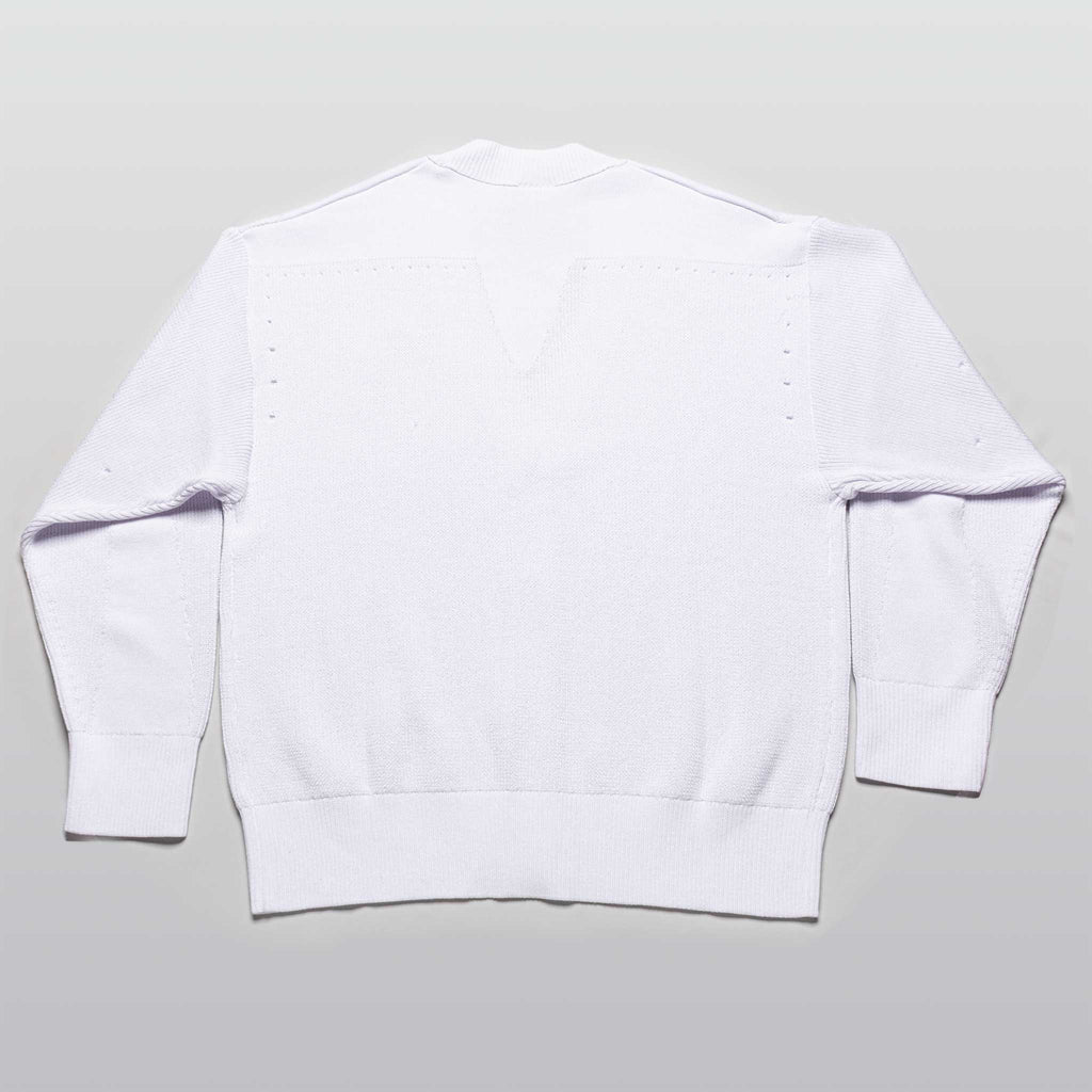 Nike Slam Cardigan London Men's