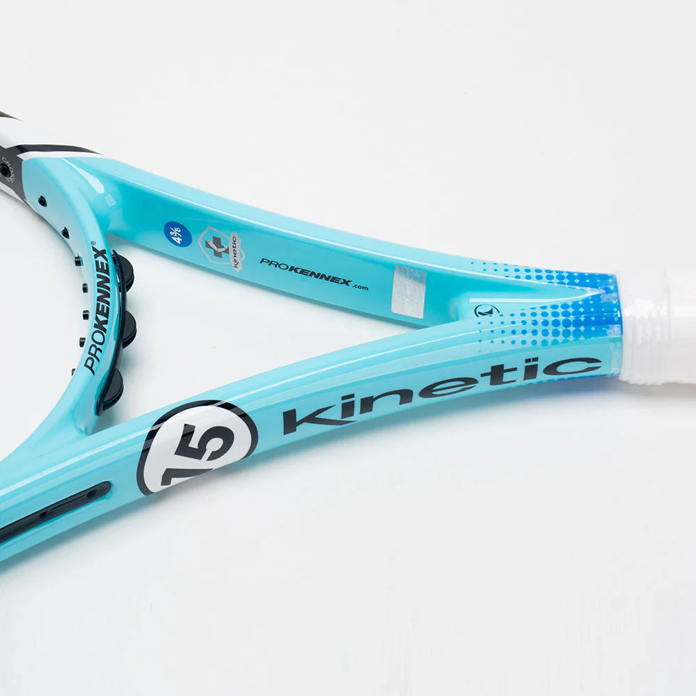 ProKennex Ki Q+15 285g