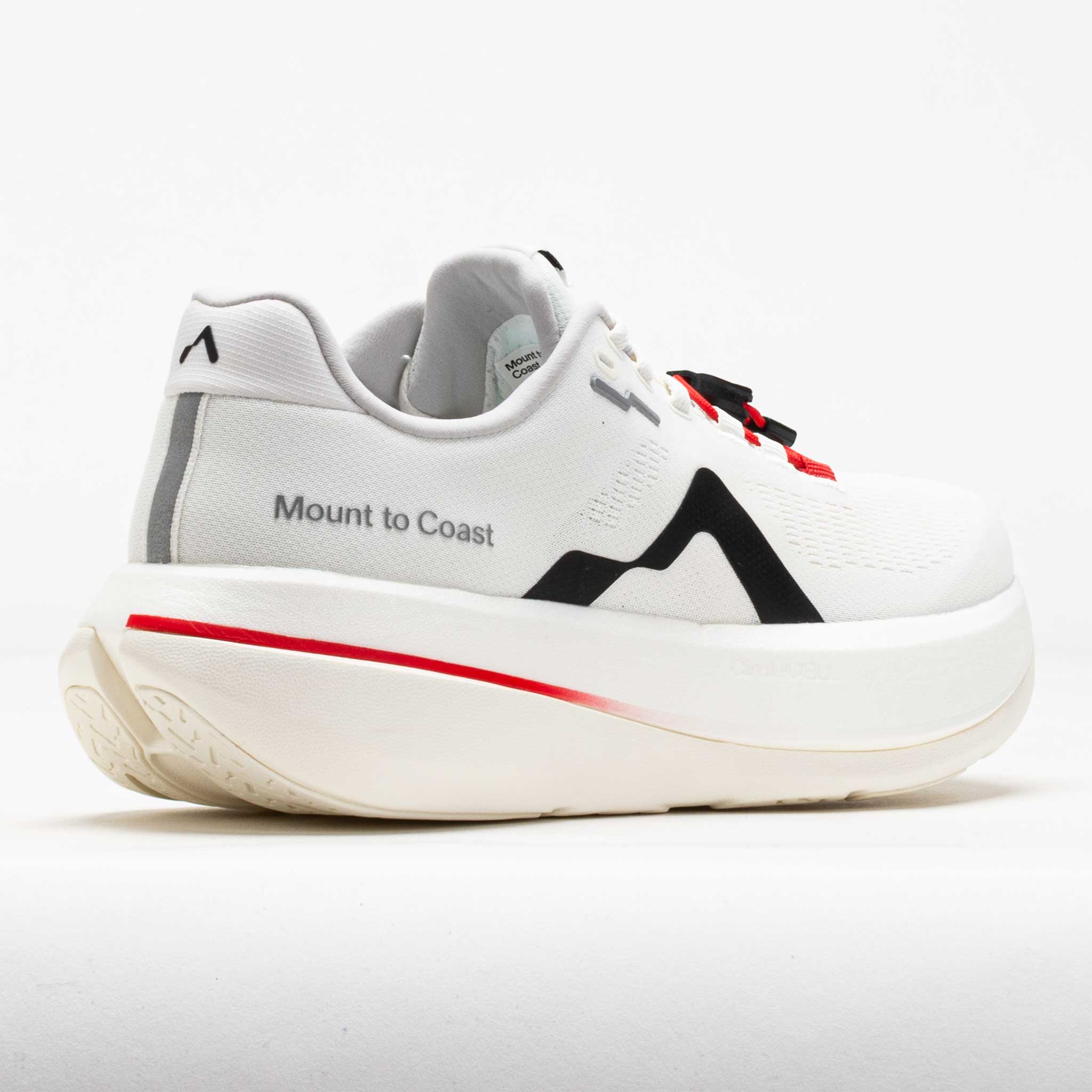 Mount to Coast C1 Men's