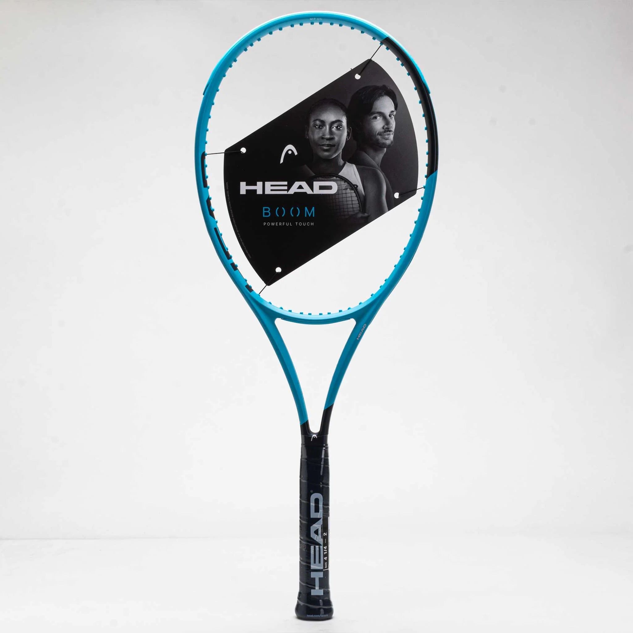HEAD Boom MP UL 2026