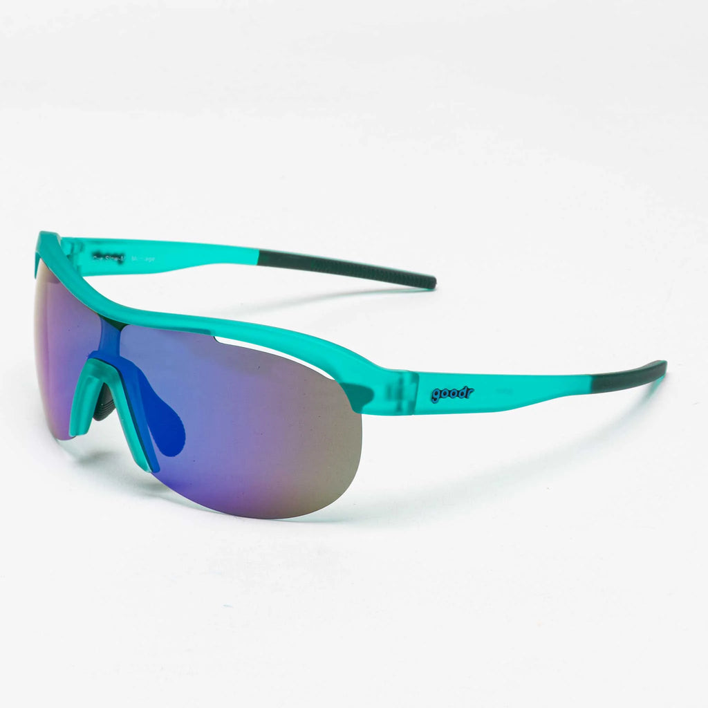 goodr Sonic G Sunglasses