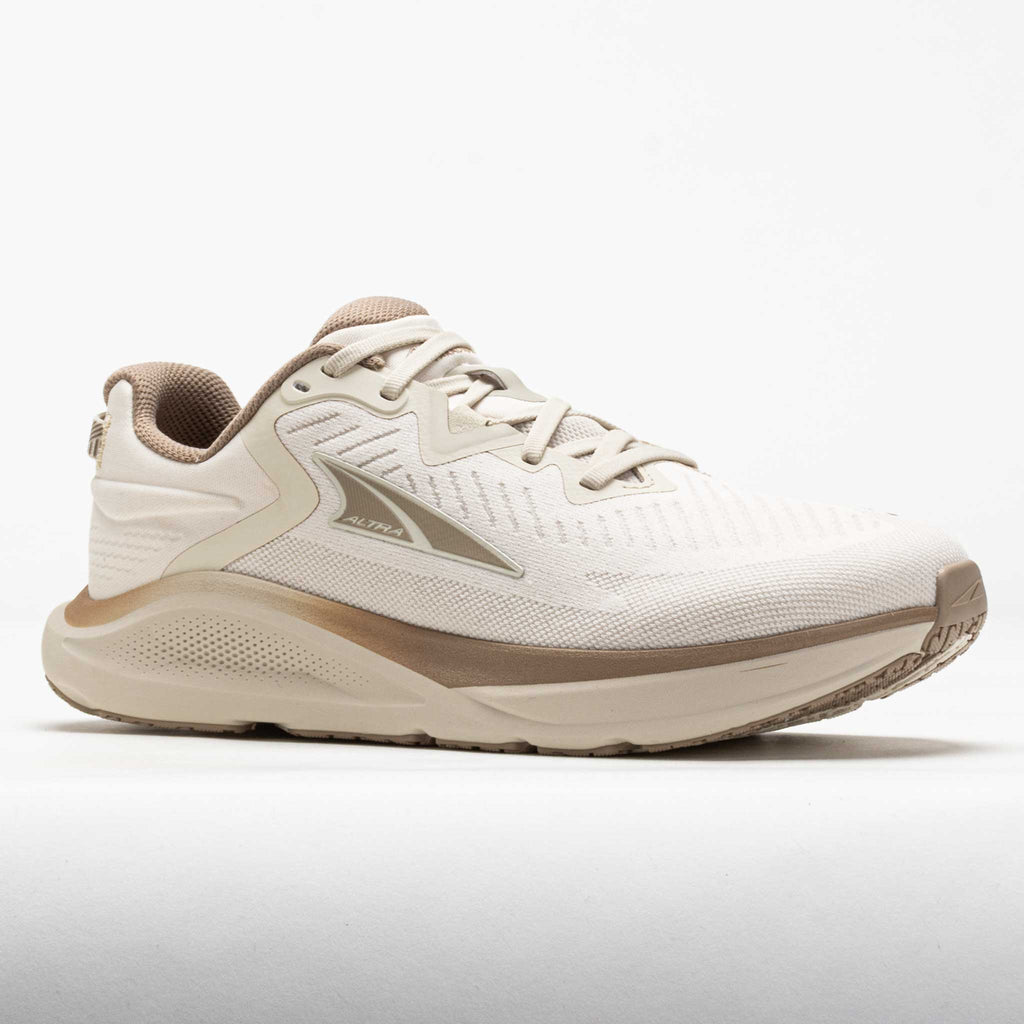 Altra Paradigm 8 Men's Tan