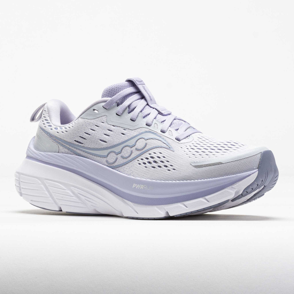 Saucony Guide 18 Women's Wistful/Aster