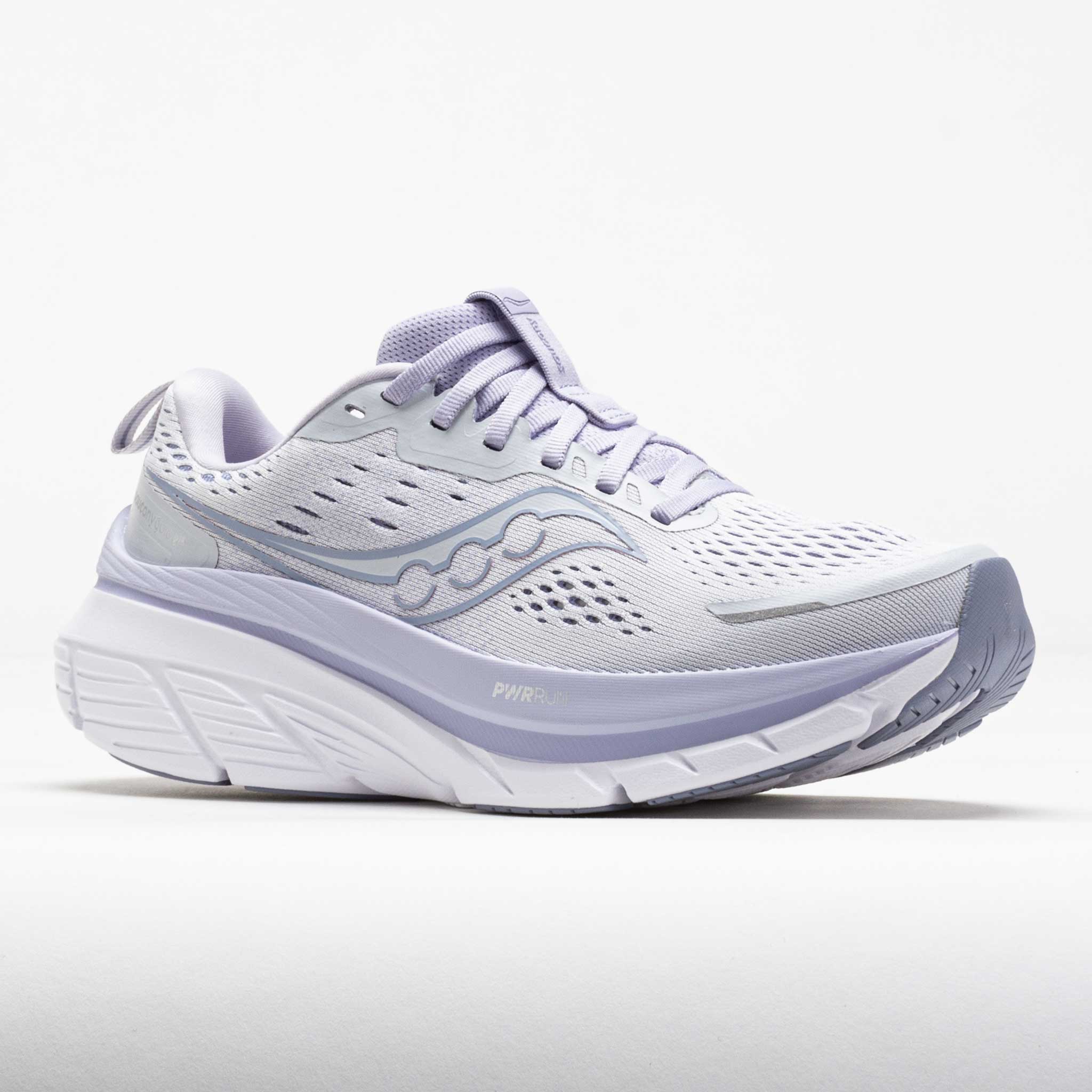 Saucony Guide 18 Women's Wistful/Aster