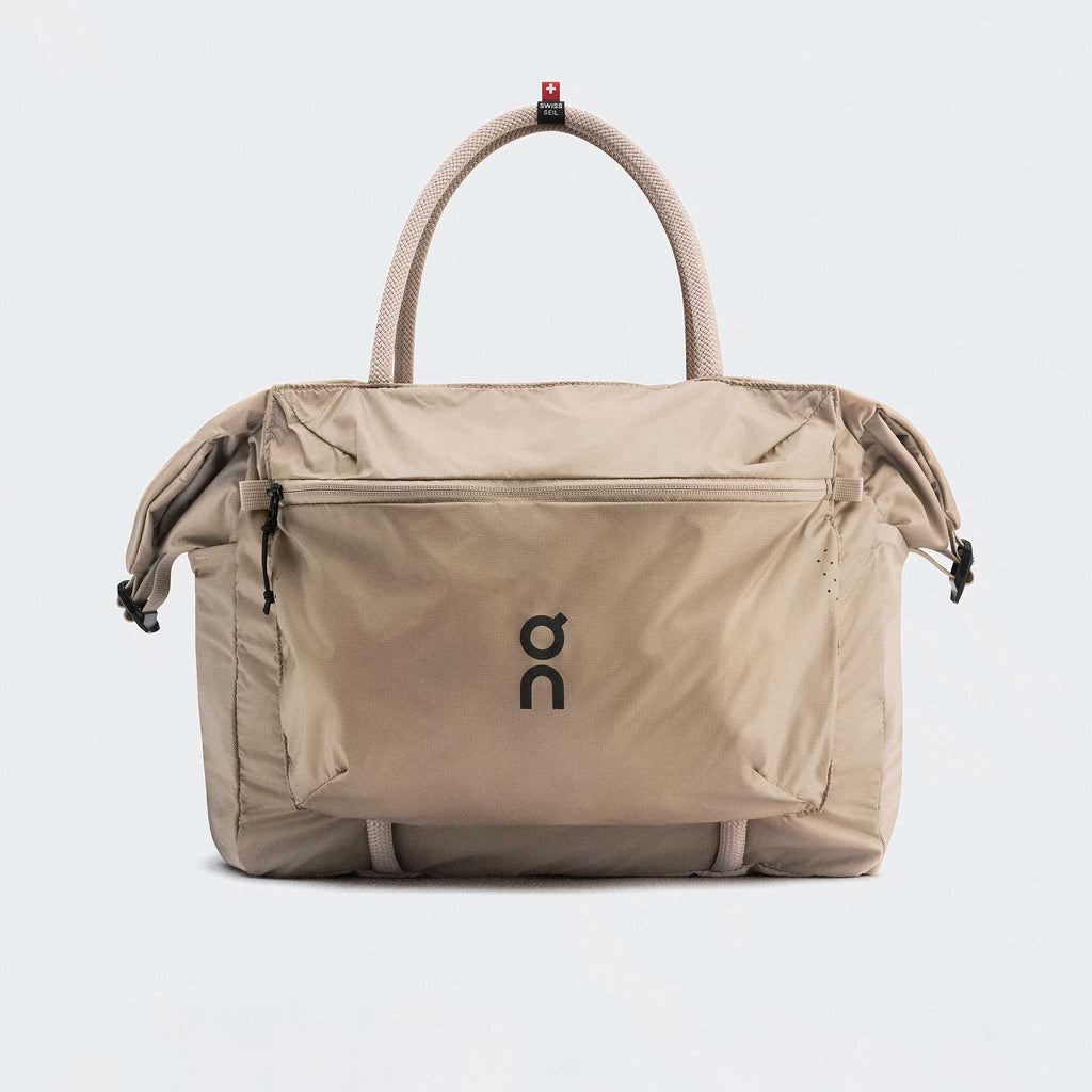 On Track Pack 35L Lite