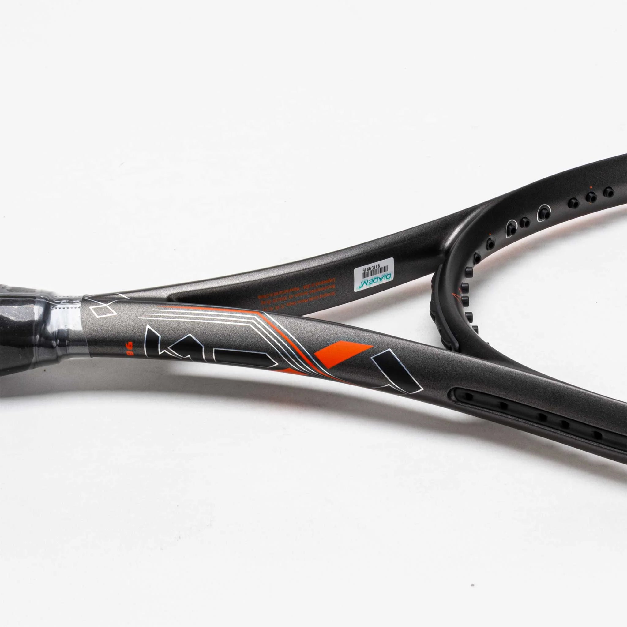 Diadem Axis 100