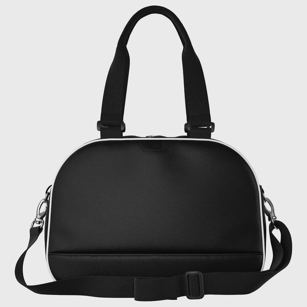 adidas Pickleball Tote
