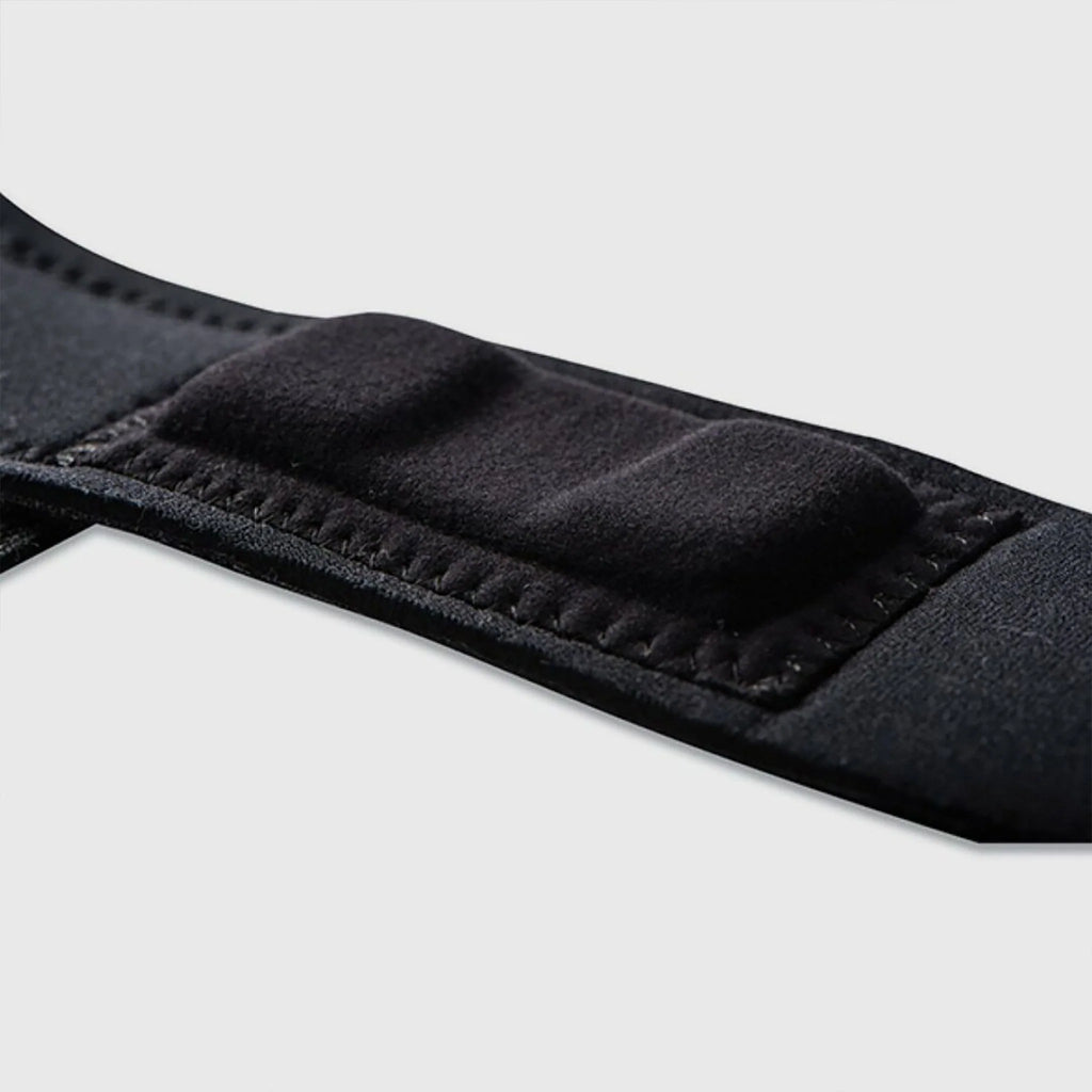 Pro-Tec Achilles Tendon Support