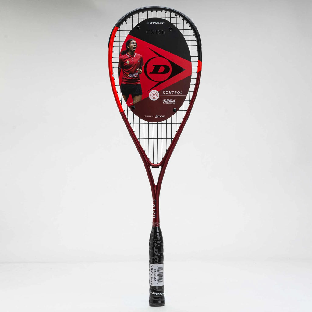 Dunlop CX 120