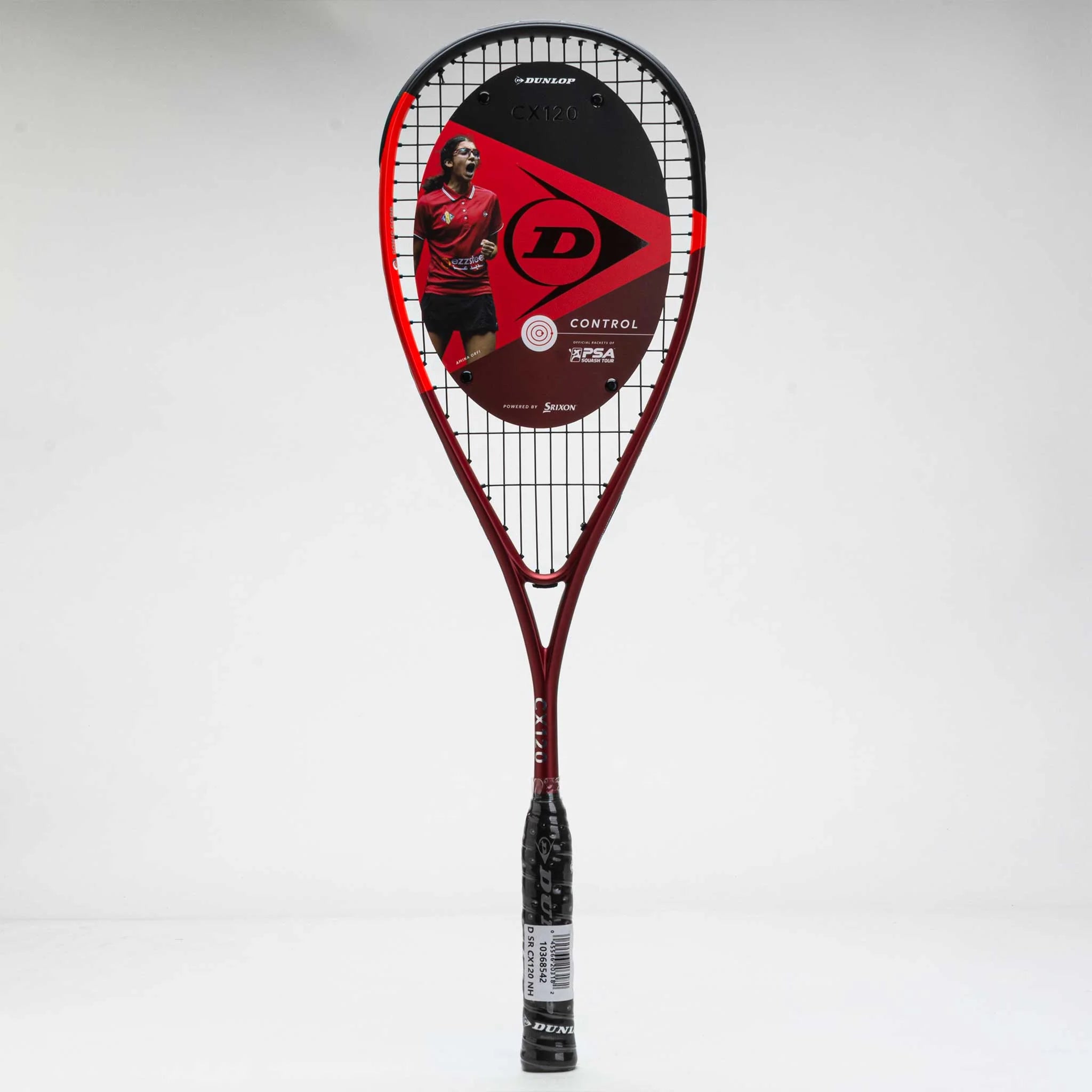 Dunlop CX 120