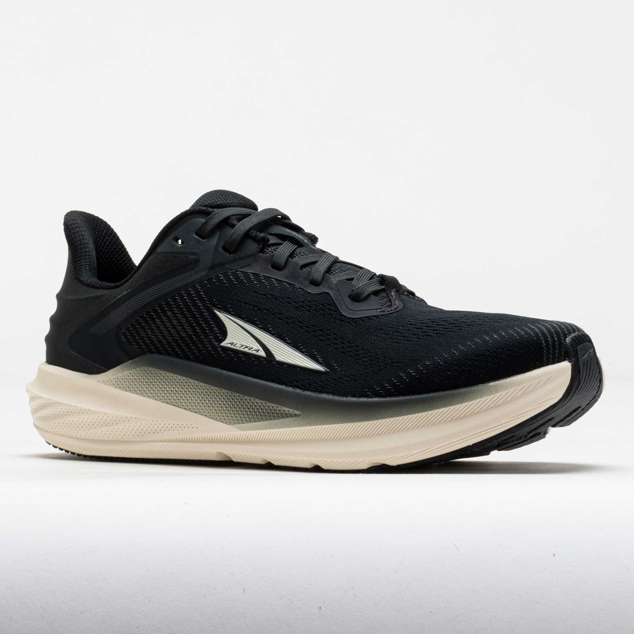 Altra Torin 8 Men's Black/White