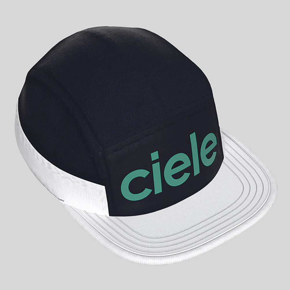 ciele GOCap - Century