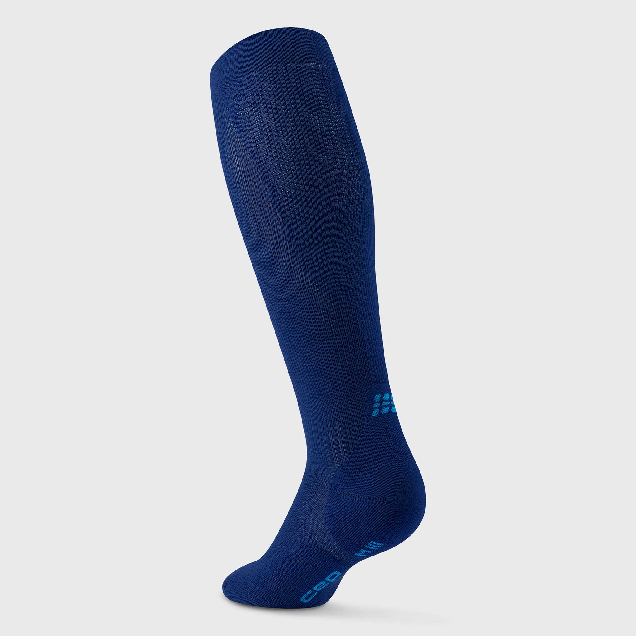 CEP The Core Run Socks 5.0 Men's