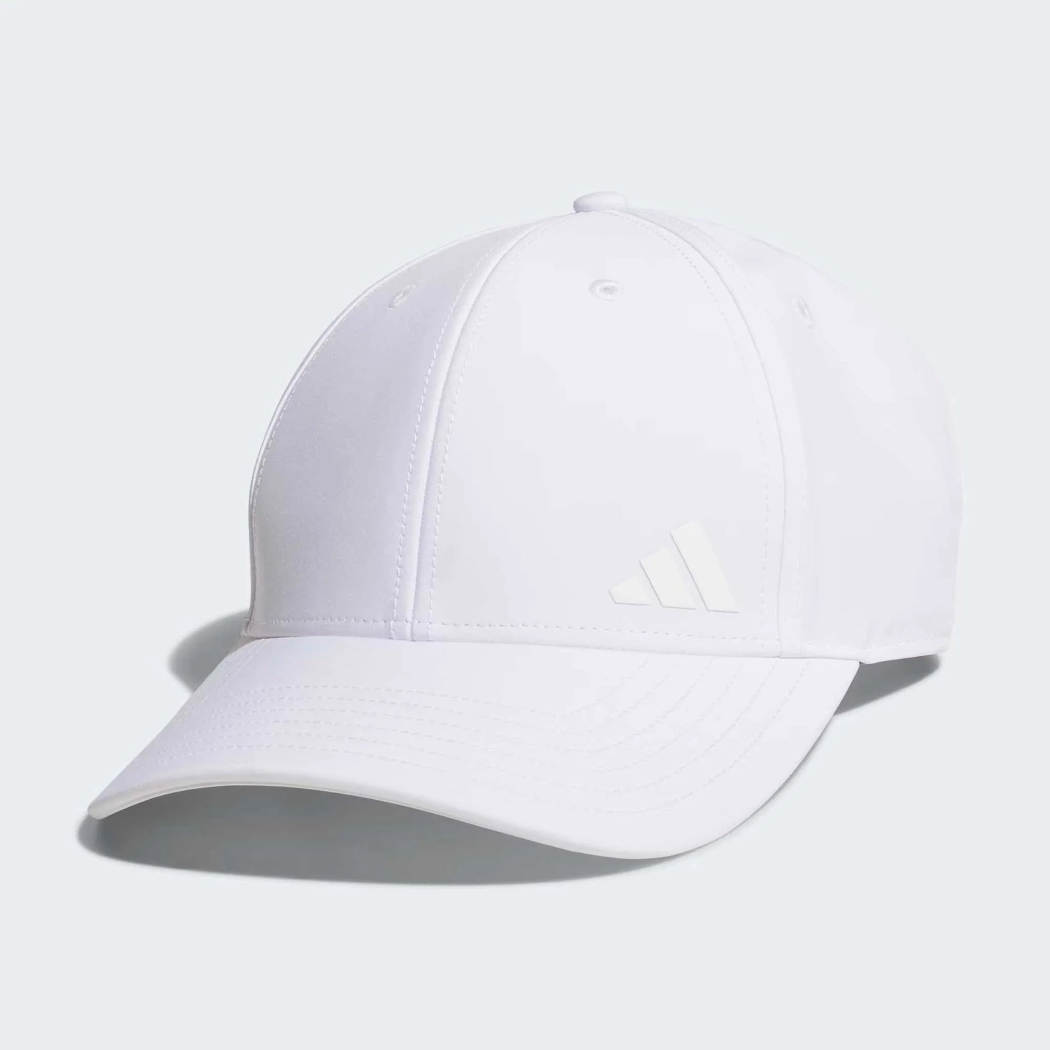 adidas Backless 3 Hat Women's