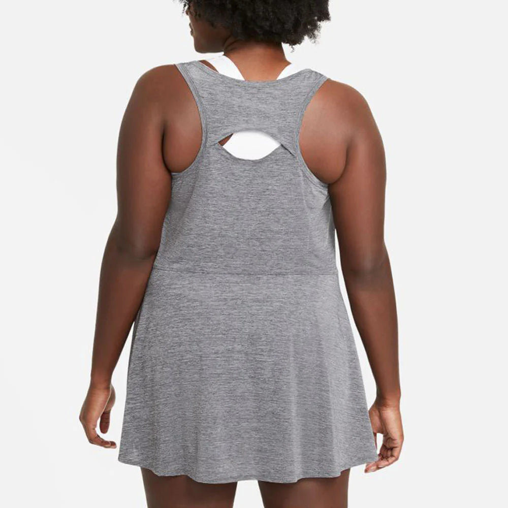 Nike Advantage Dress Spring 2021 Women's