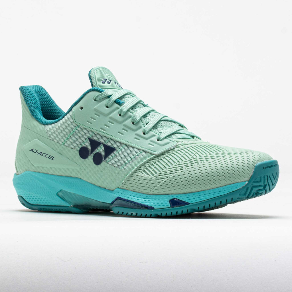 Yonex Power Cushion Ad-Accel Women's Peppermint