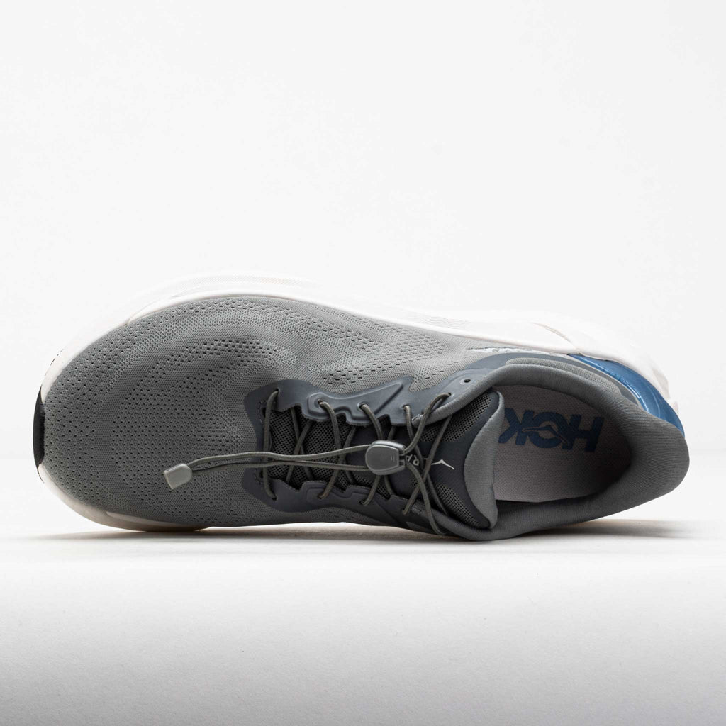 HOKA Arahi SR Men's Asteroid/Downpour
